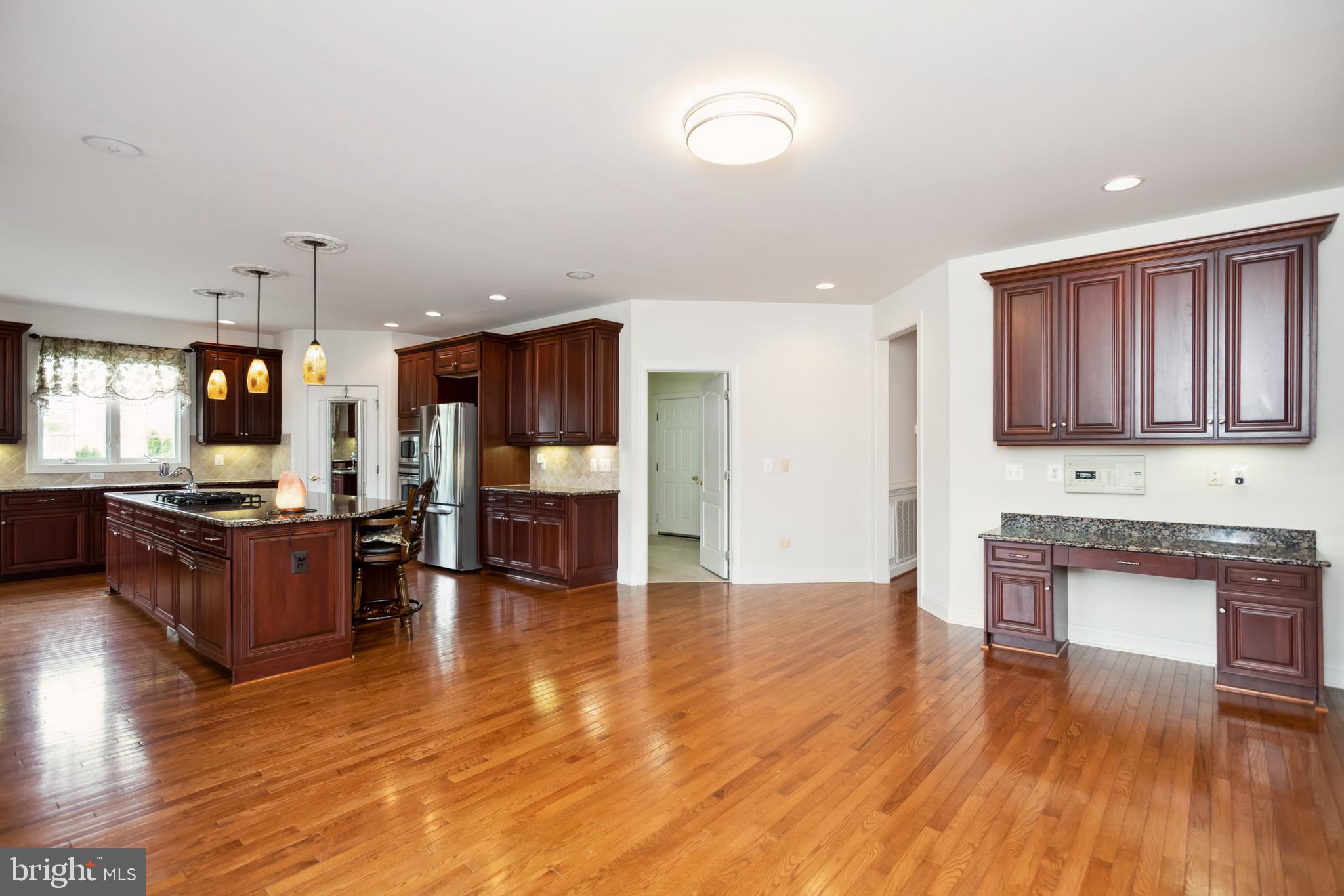 DOMINION VALLEY COUNTRY CLUB - Residential