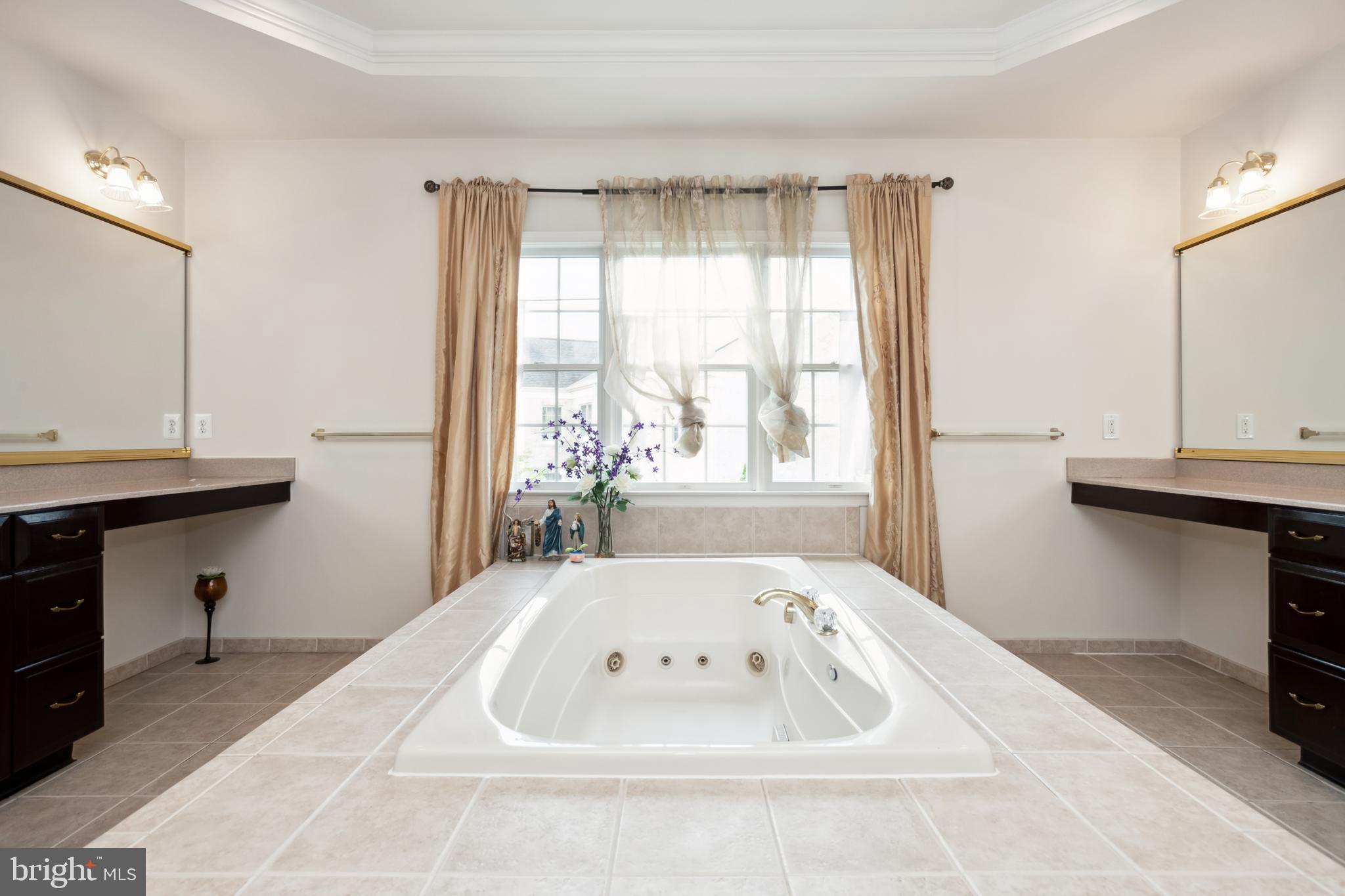 DOMINION VALLEY COUNTRY CLUB - Residential