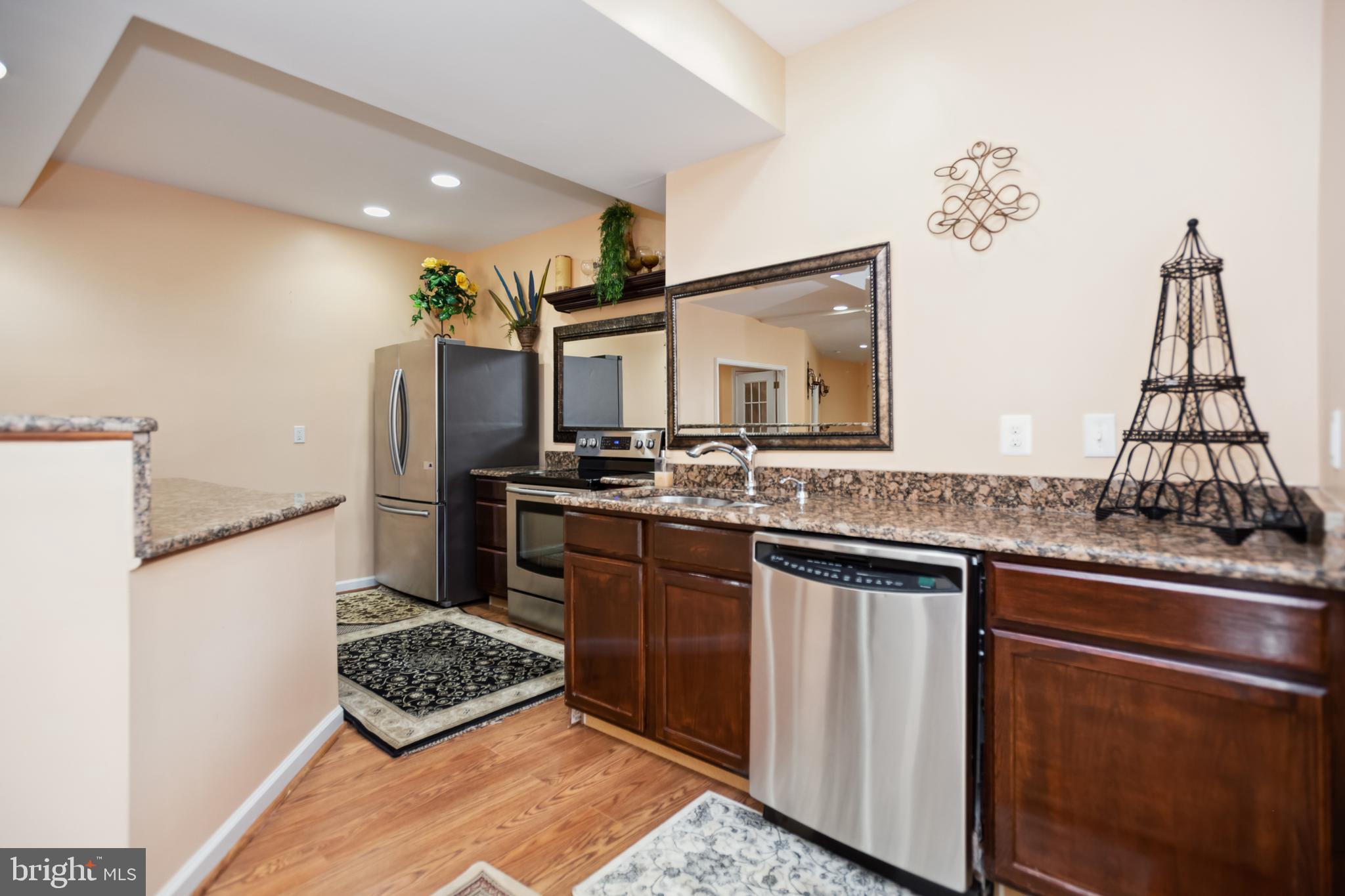 DOMINION VALLEY COUNTRY CLUB - Residential