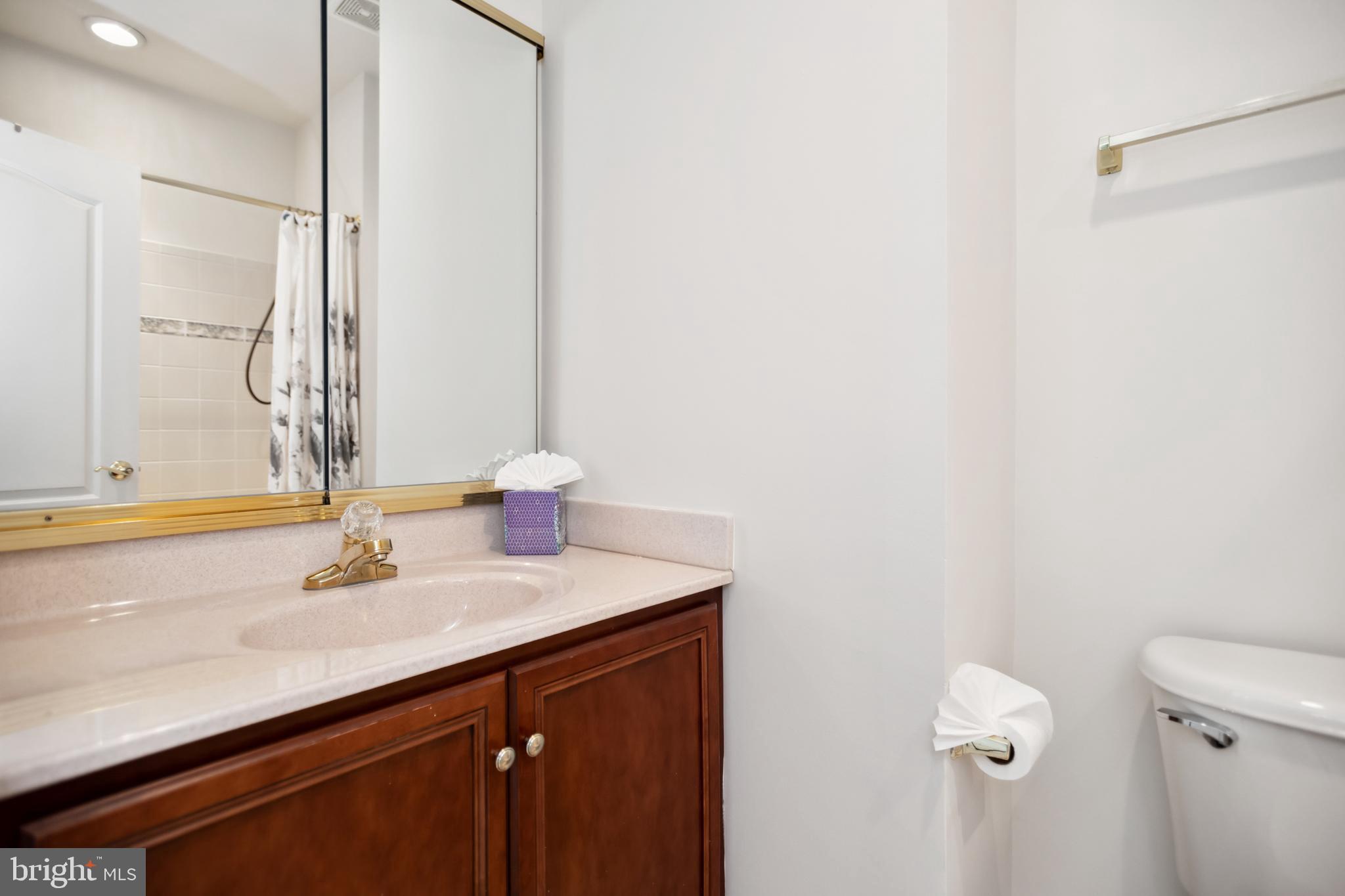 DOMINION VALLEY COUNTRY CLUB - Residential