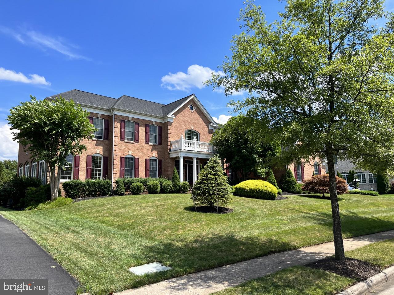 DOMINION VALLEY COUNTRY CLUB - Residential