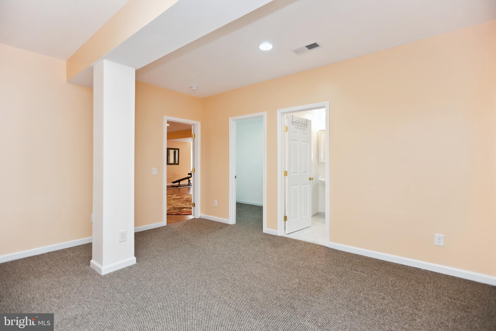 DOMINION VALLEY COUNTRY CLUB - Residential