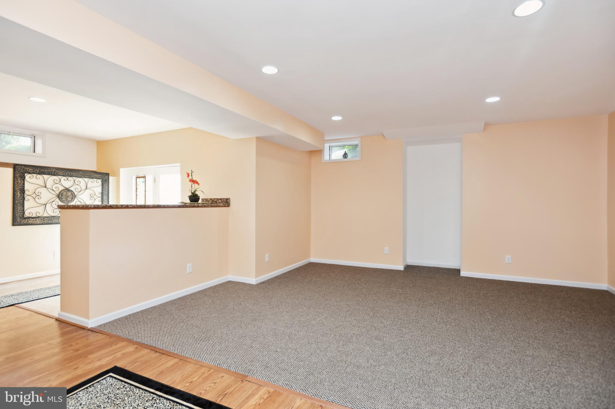 DOMINION VALLEY COUNTRY CLUB - Residential