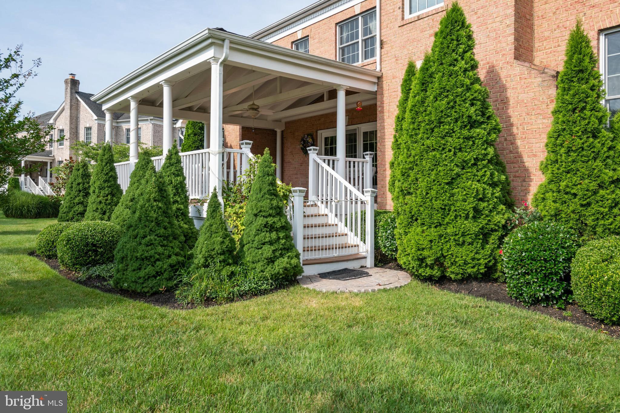 DOMINION VALLEY COUNTRY CLUB - Residential