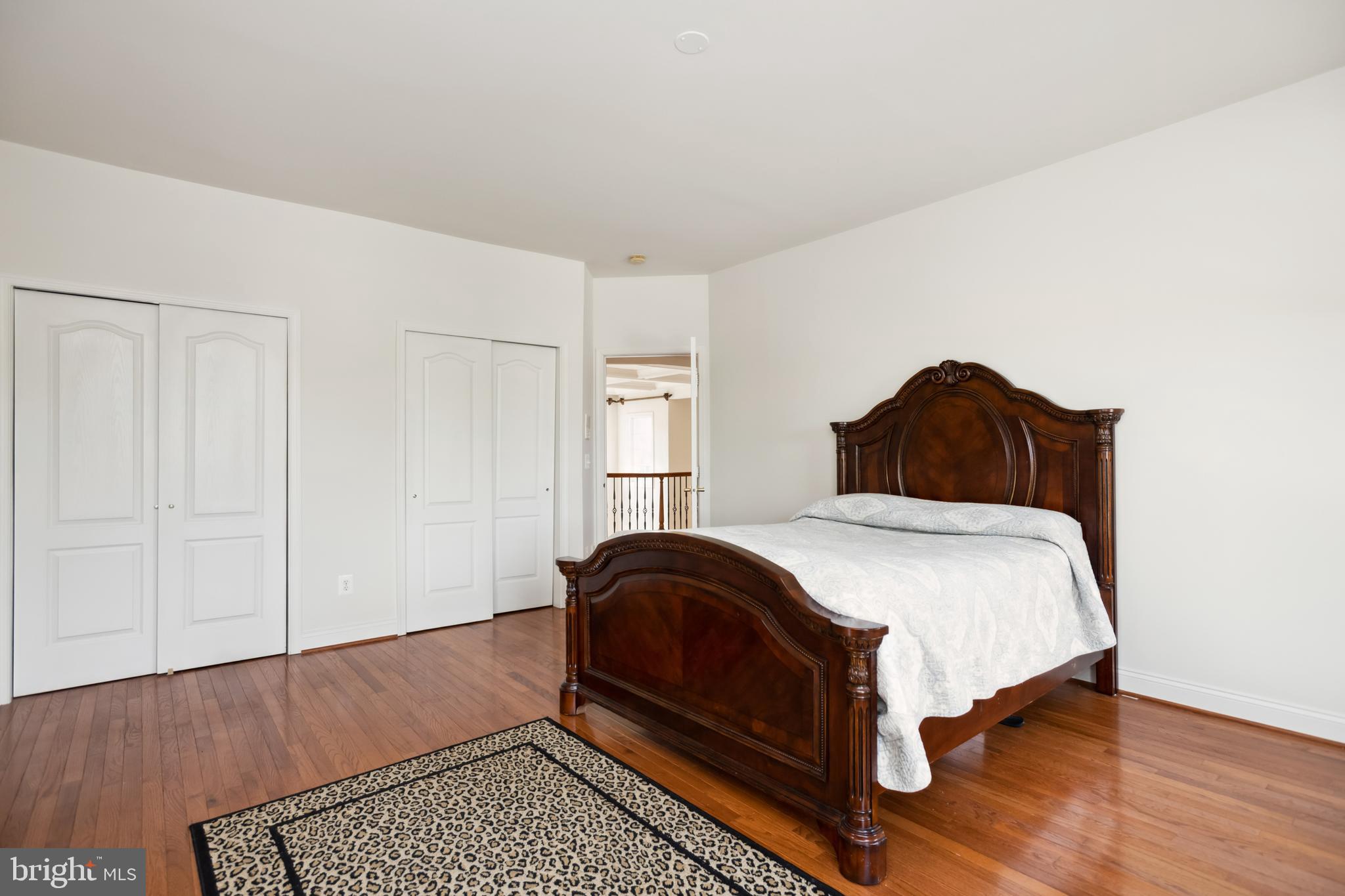 DOMINION VALLEY COUNTRY CLUB - Residential