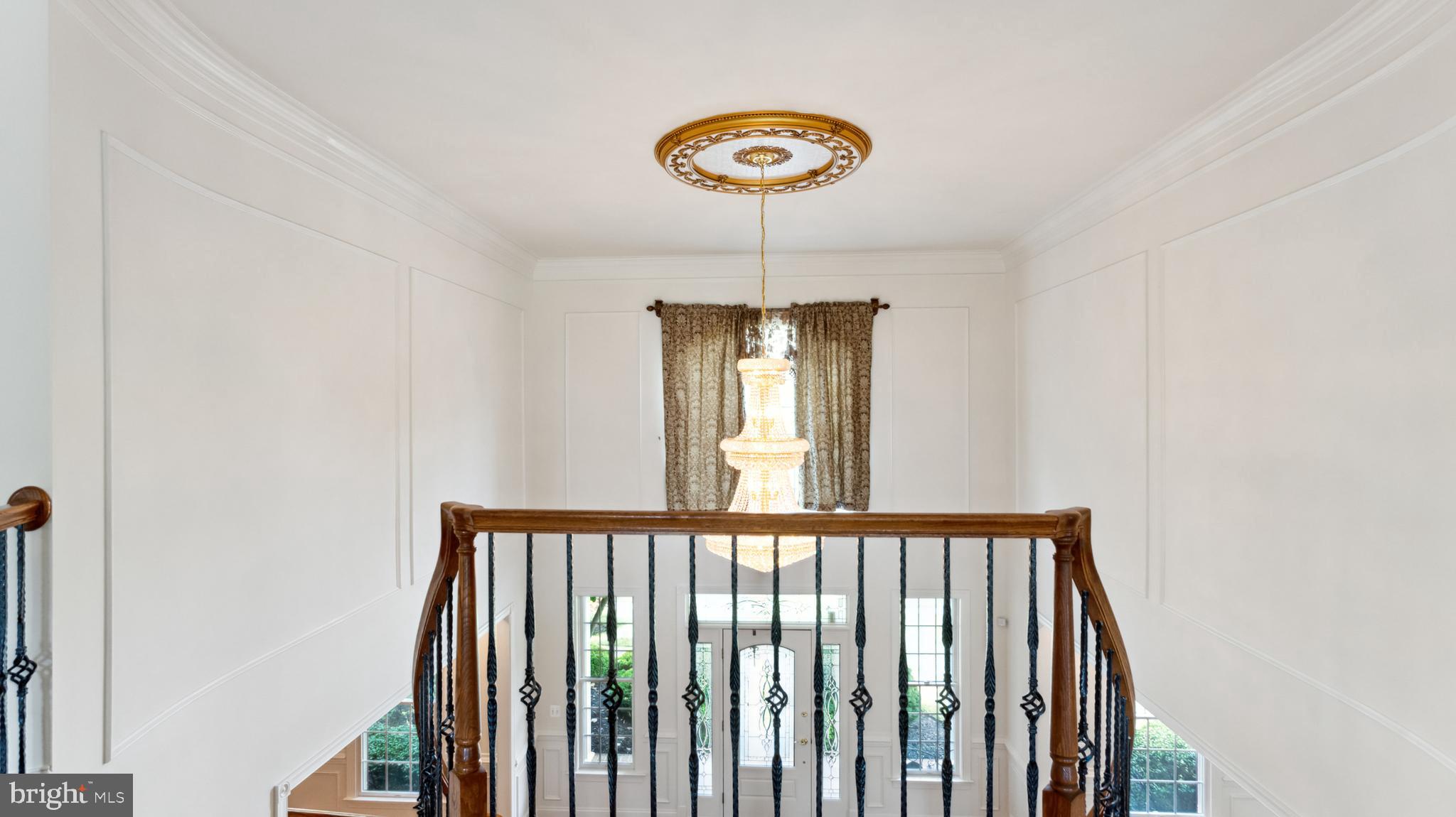 DOMINION VALLEY COUNTRY CLUB - Residential