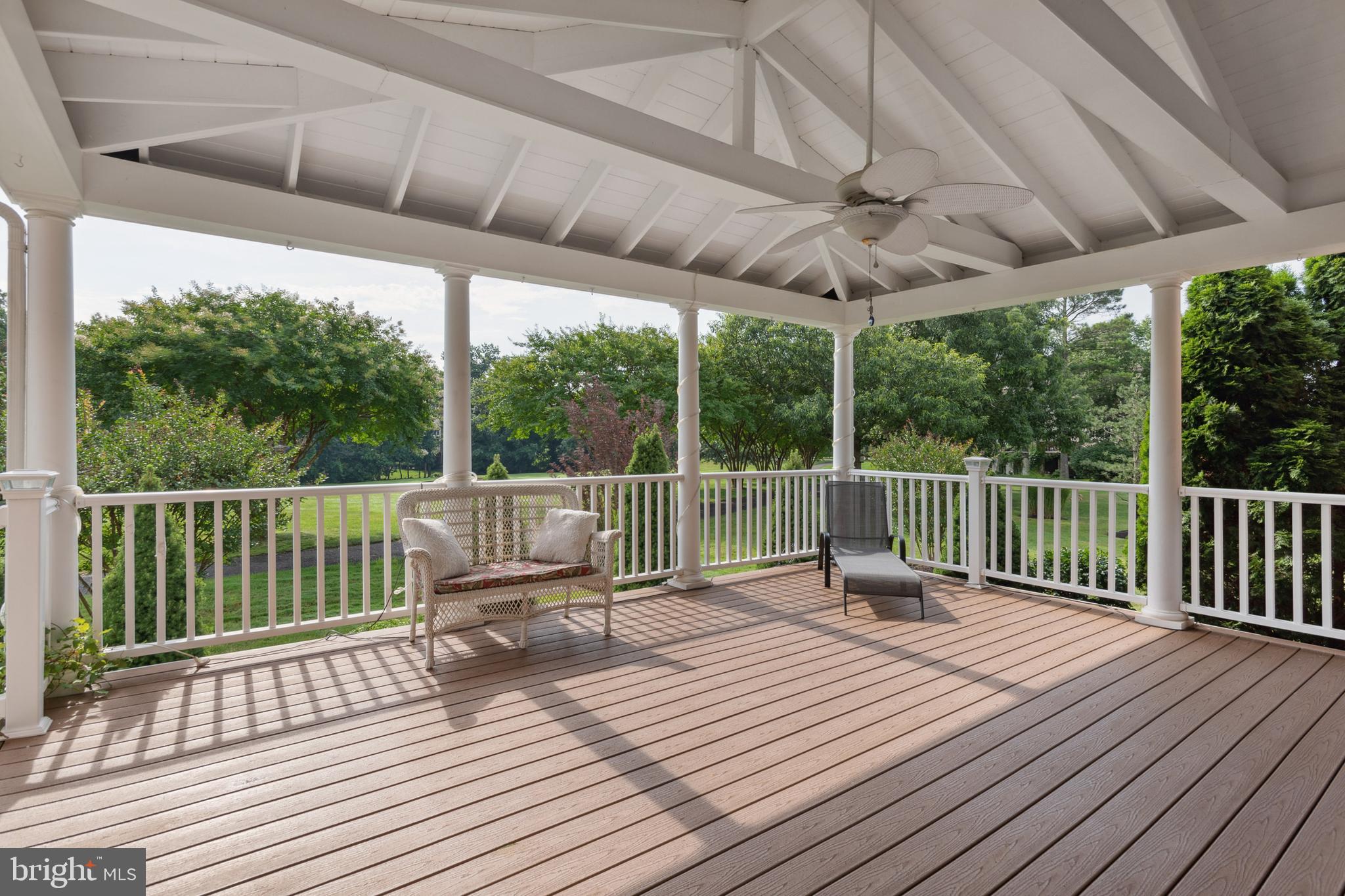 DOMINION VALLEY COUNTRY CLUB - Residential