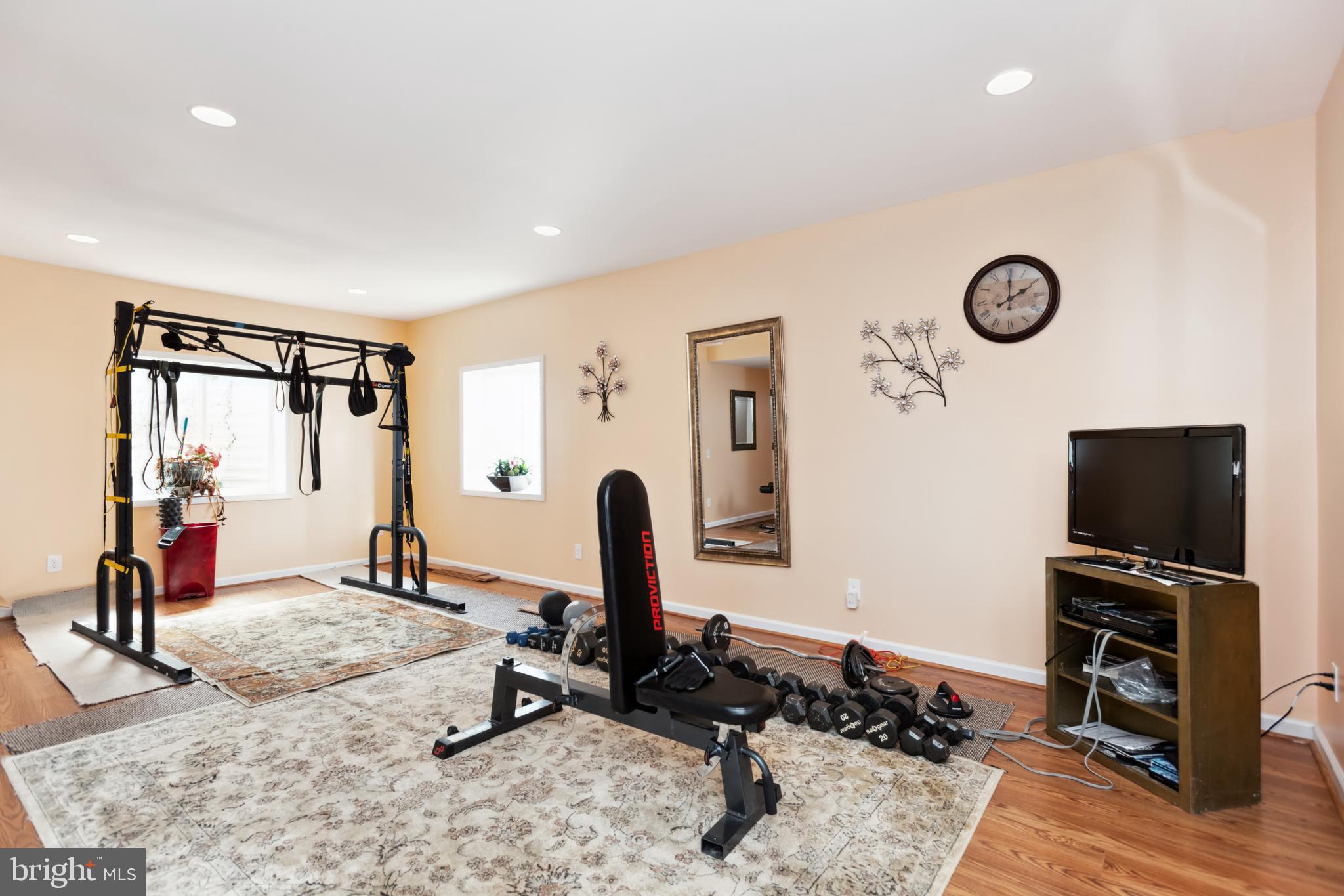 DOMINION VALLEY COUNTRY CLUB - Residential