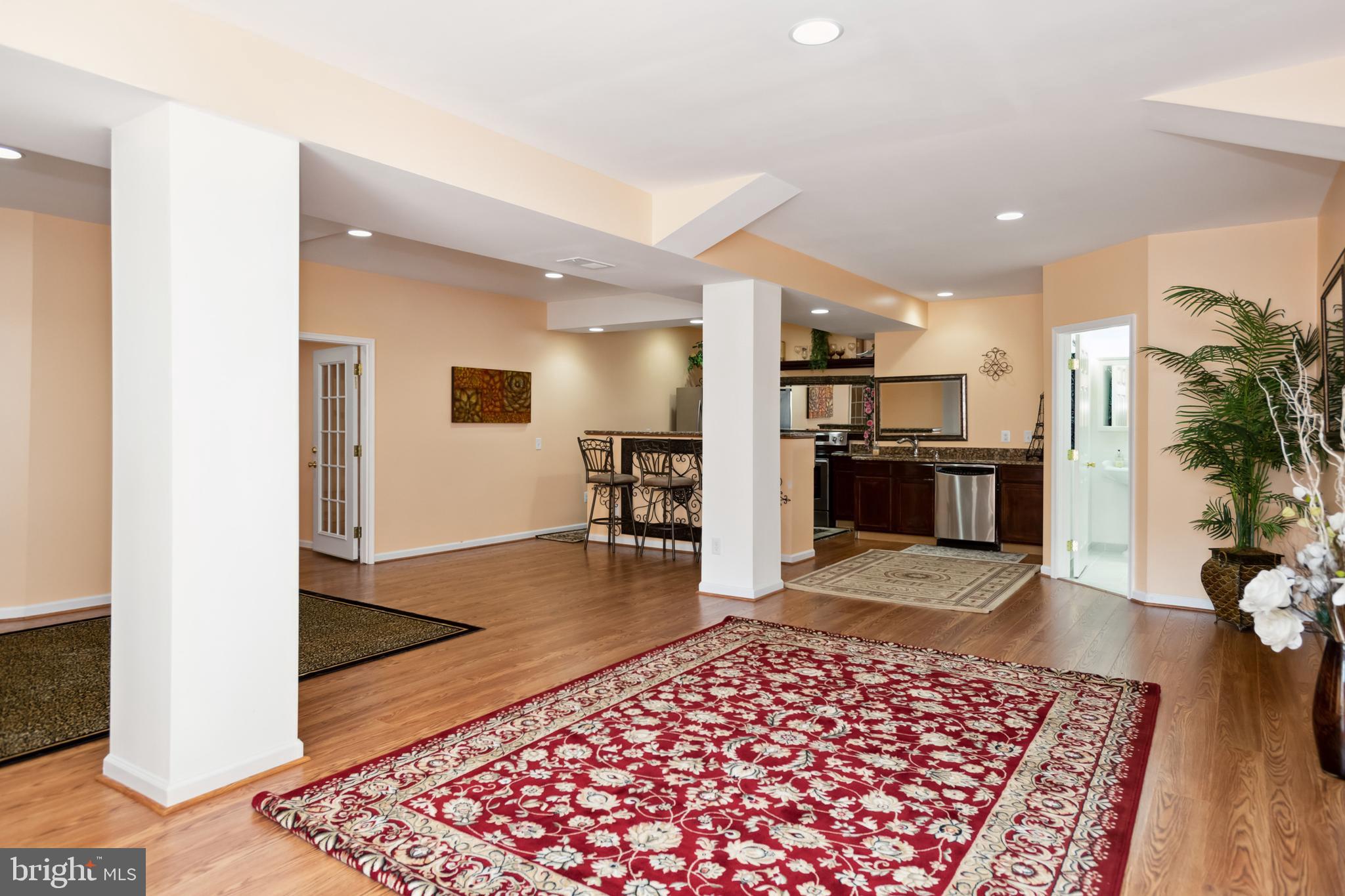 DOMINION VALLEY COUNTRY CLUB - Residential