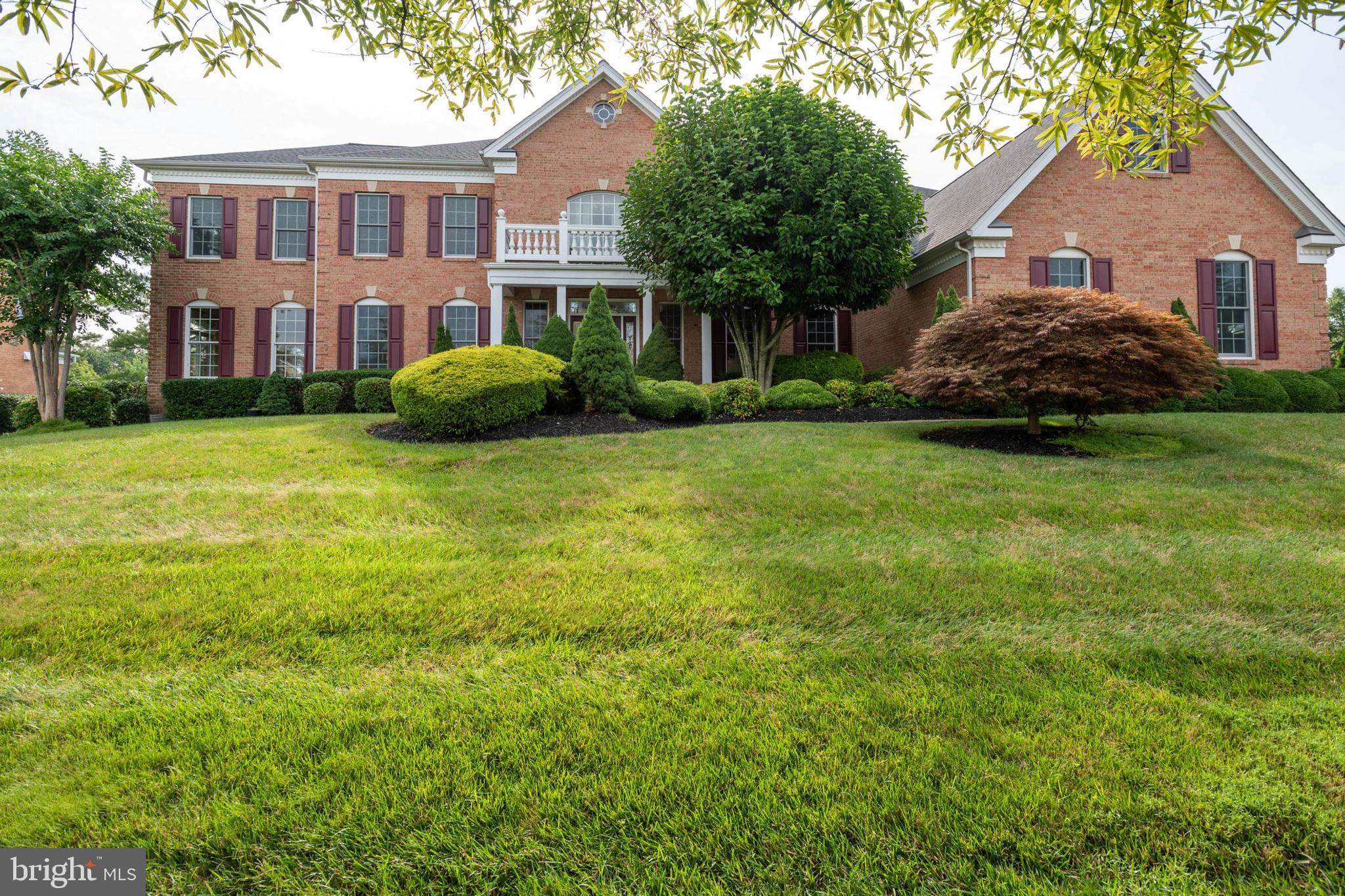 DOMINION VALLEY COUNTRY CLUB - Residential