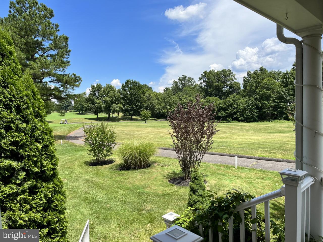 DOMINION VALLEY COUNTRY CLUB - Residential