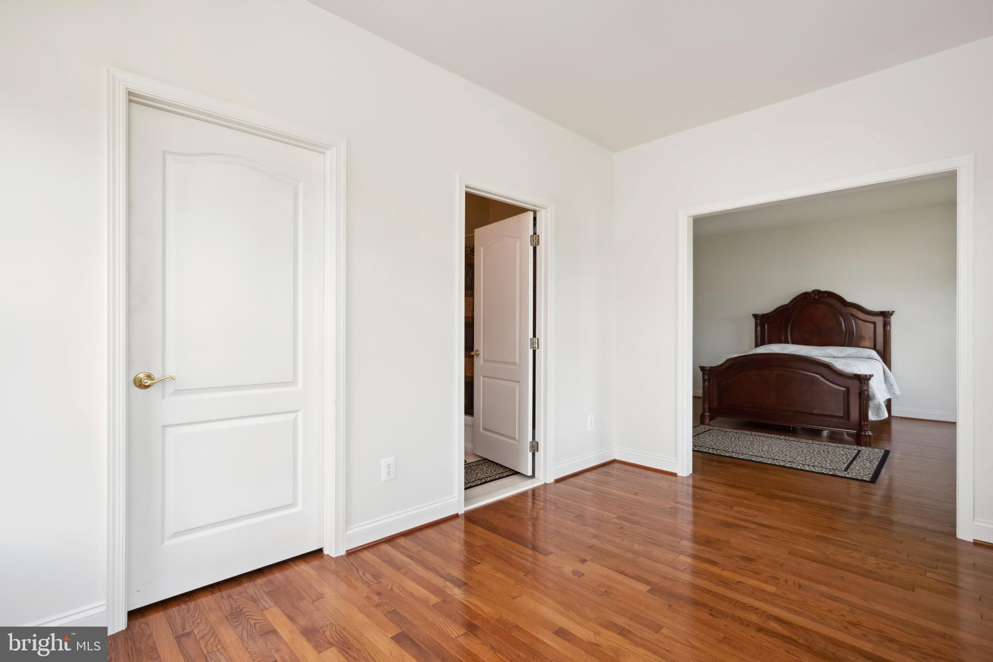 DOMINION VALLEY COUNTRY CLUB - Residential