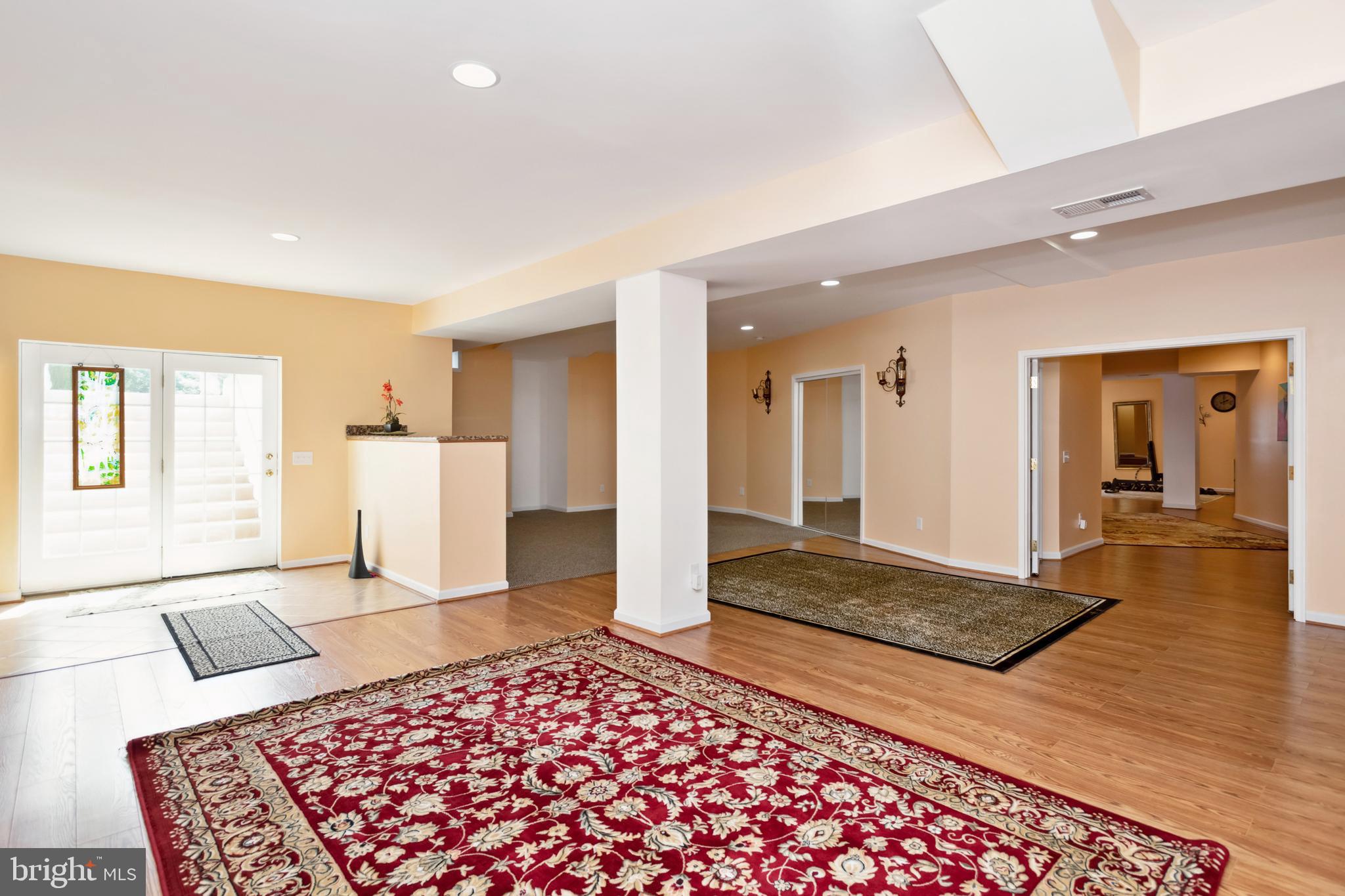 DOMINION VALLEY COUNTRY CLUB - Residential