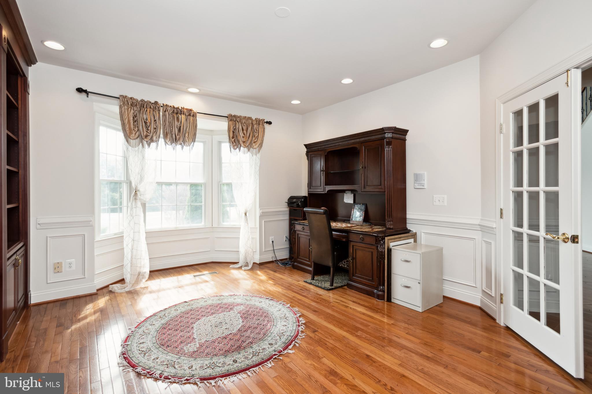 DOMINION VALLEY COUNTRY CLUB - Residential