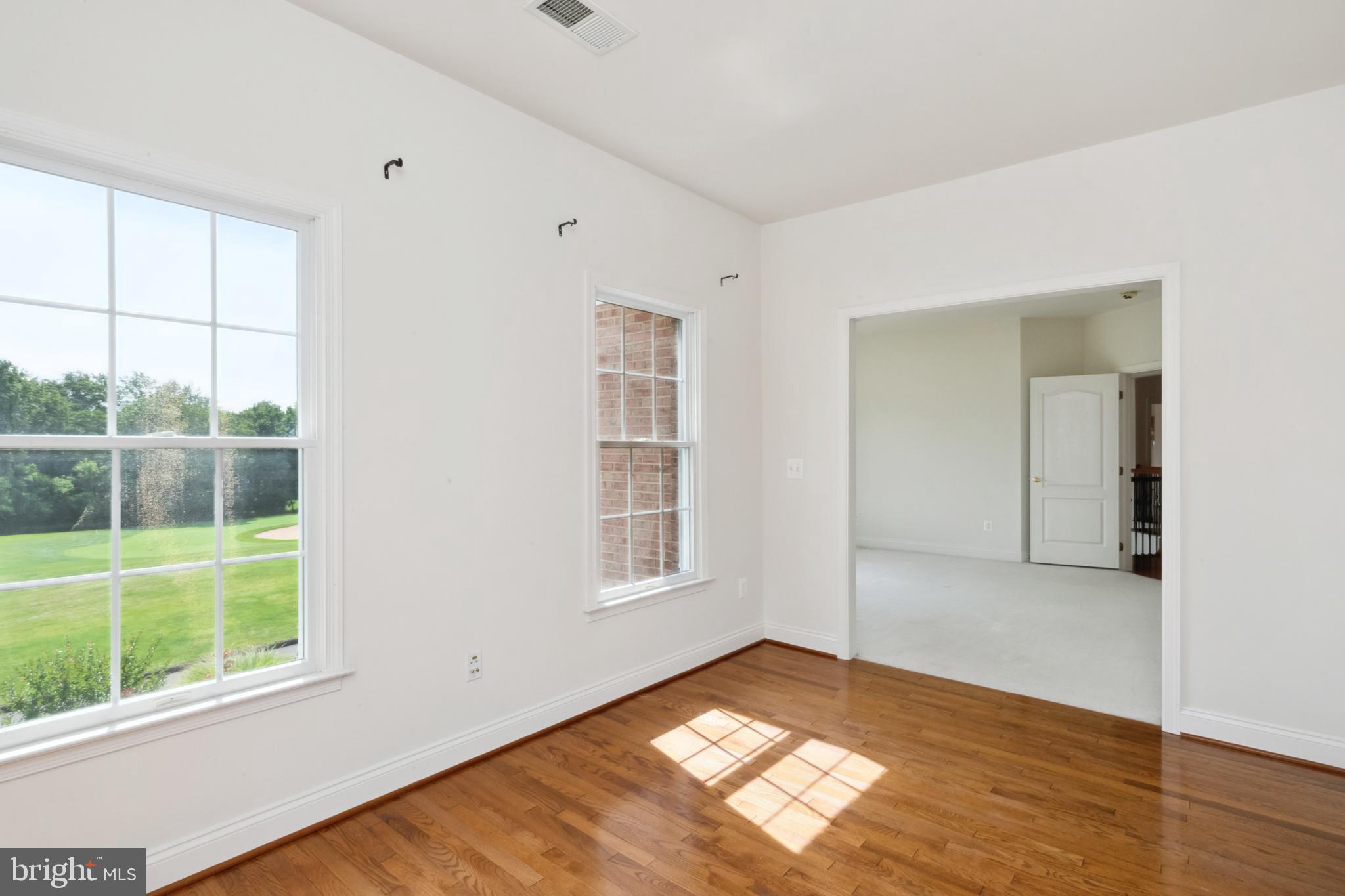 DOMINION VALLEY COUNTRY CLUB - Residential