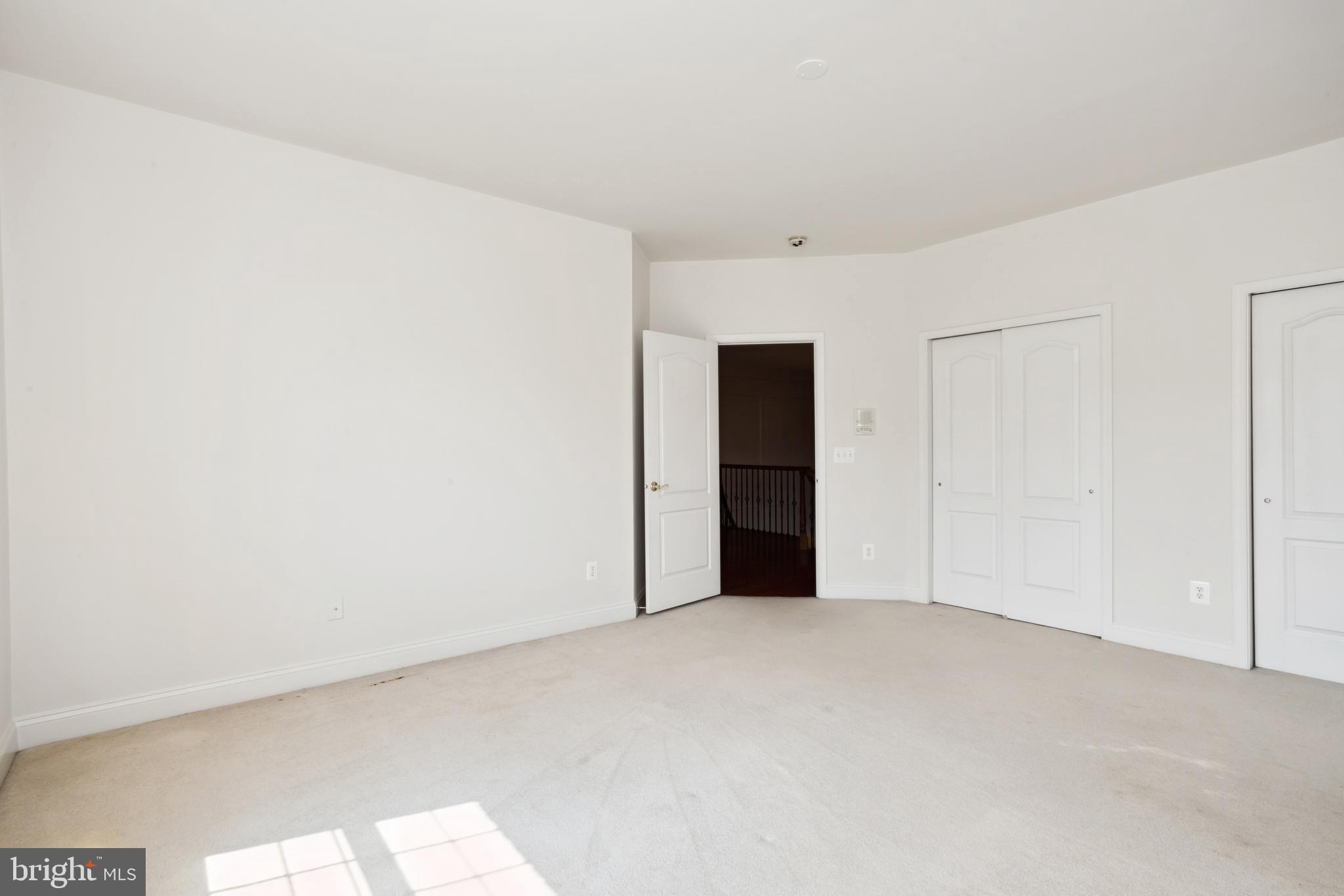 DOMINION VALLEY COUNTRY CLUB - Residential