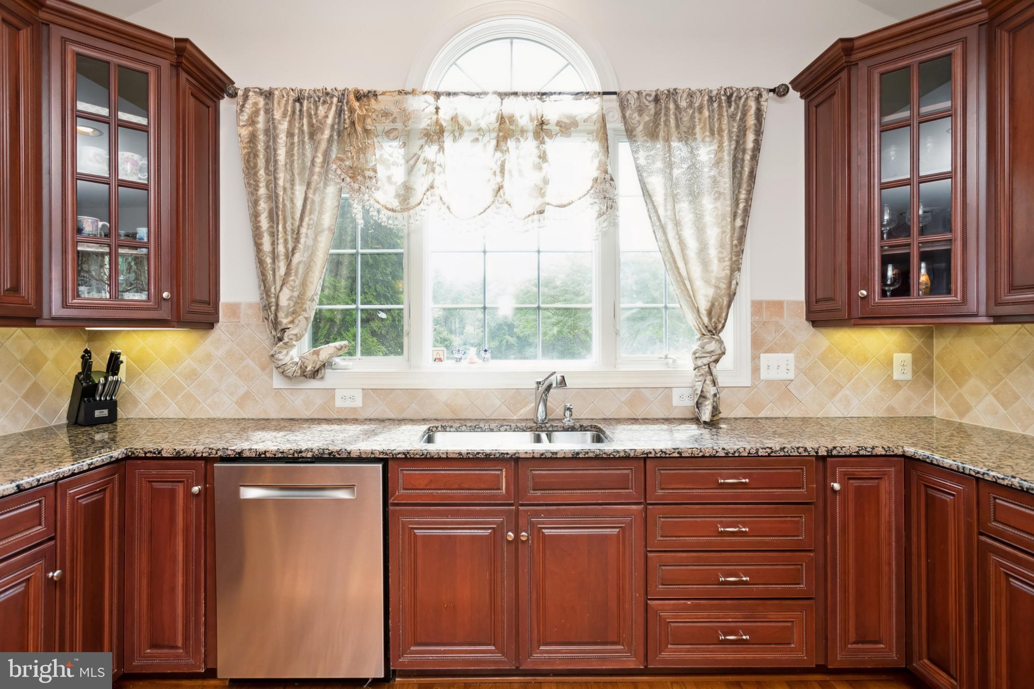 DOMINION VALLEY COUNTRY CLUB - Residential