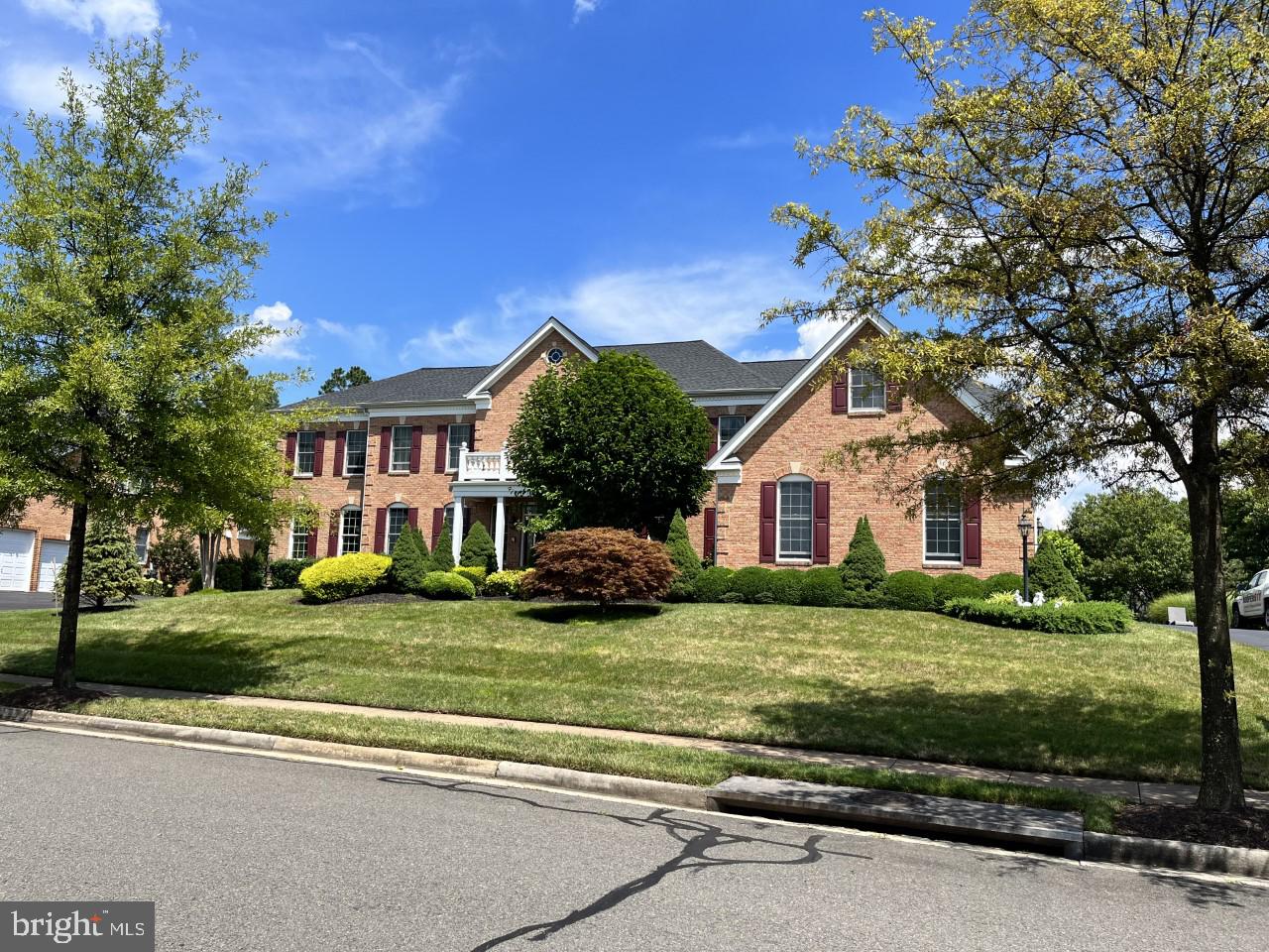 DOMINION VALLEY COUNTRY CLUB - Residential