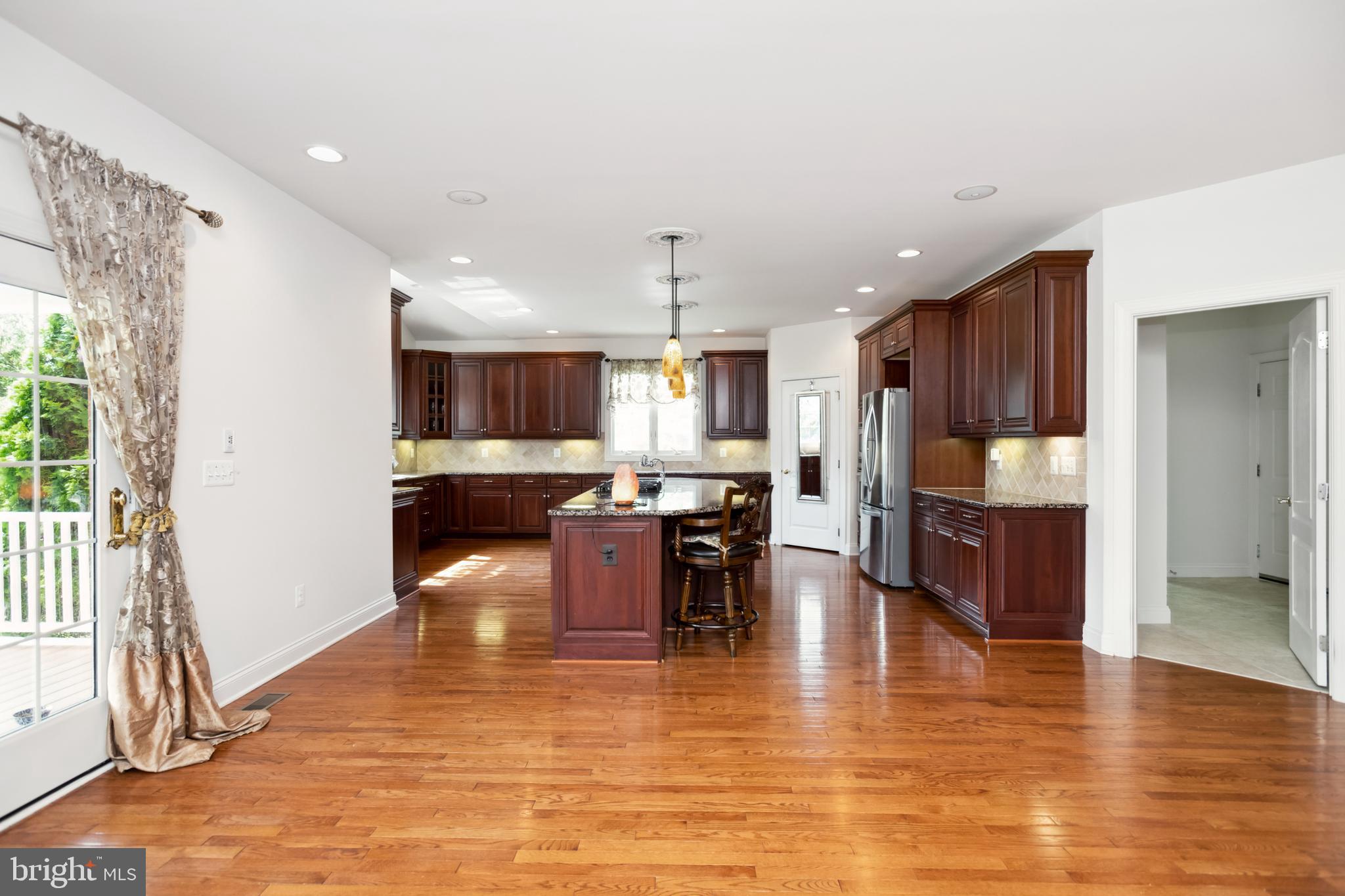 DOMINION VALLEY COUNTRY CLUB - Residential