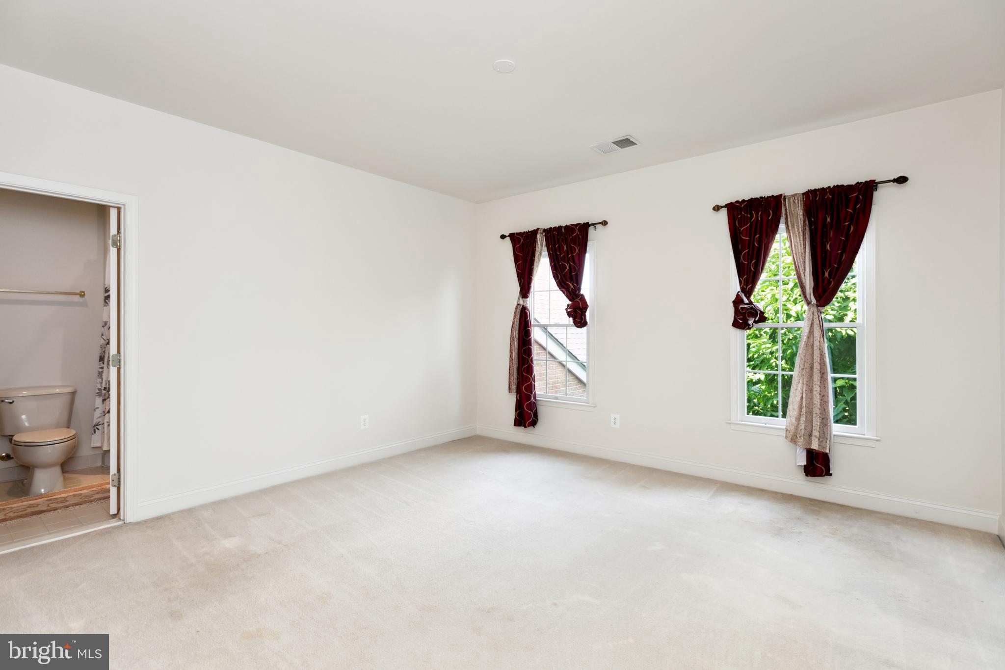 DOMINION VALLEY COUNTRY CLUB - Residential