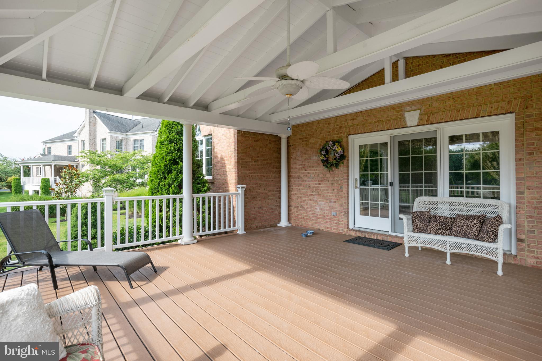 DOMINION VALLEY COUNTRY CLUB - Residential