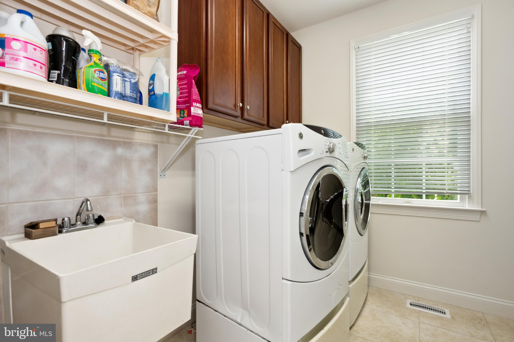 DOMINION VALLEY COUNTRY CLUB - Residential