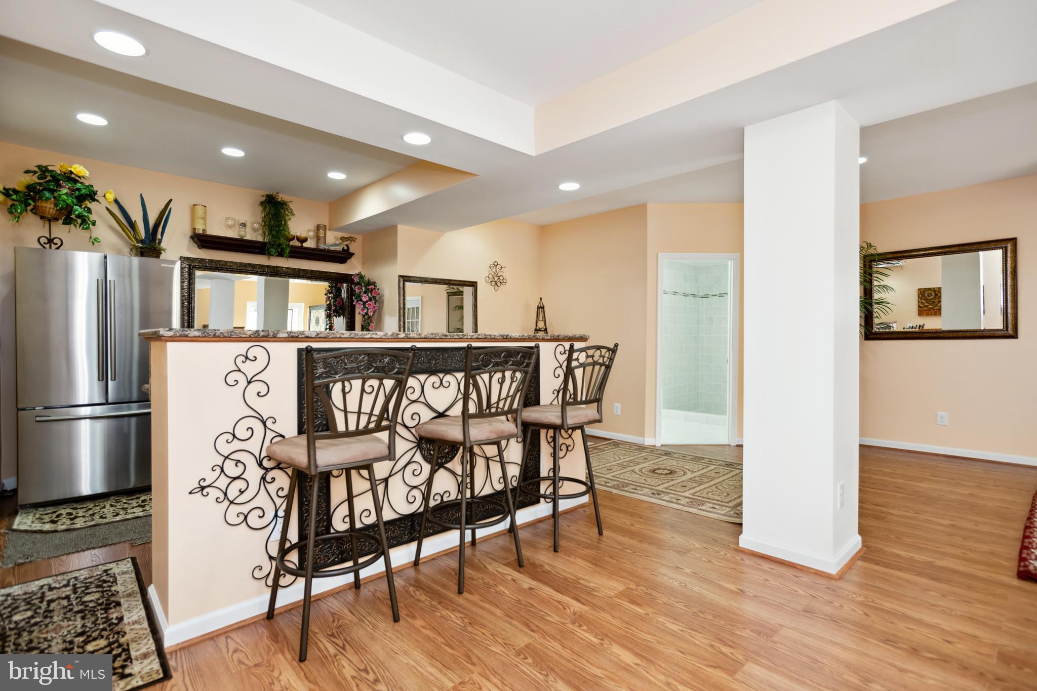 DOMINION VALLEY COUNTRY CLUB - Residential