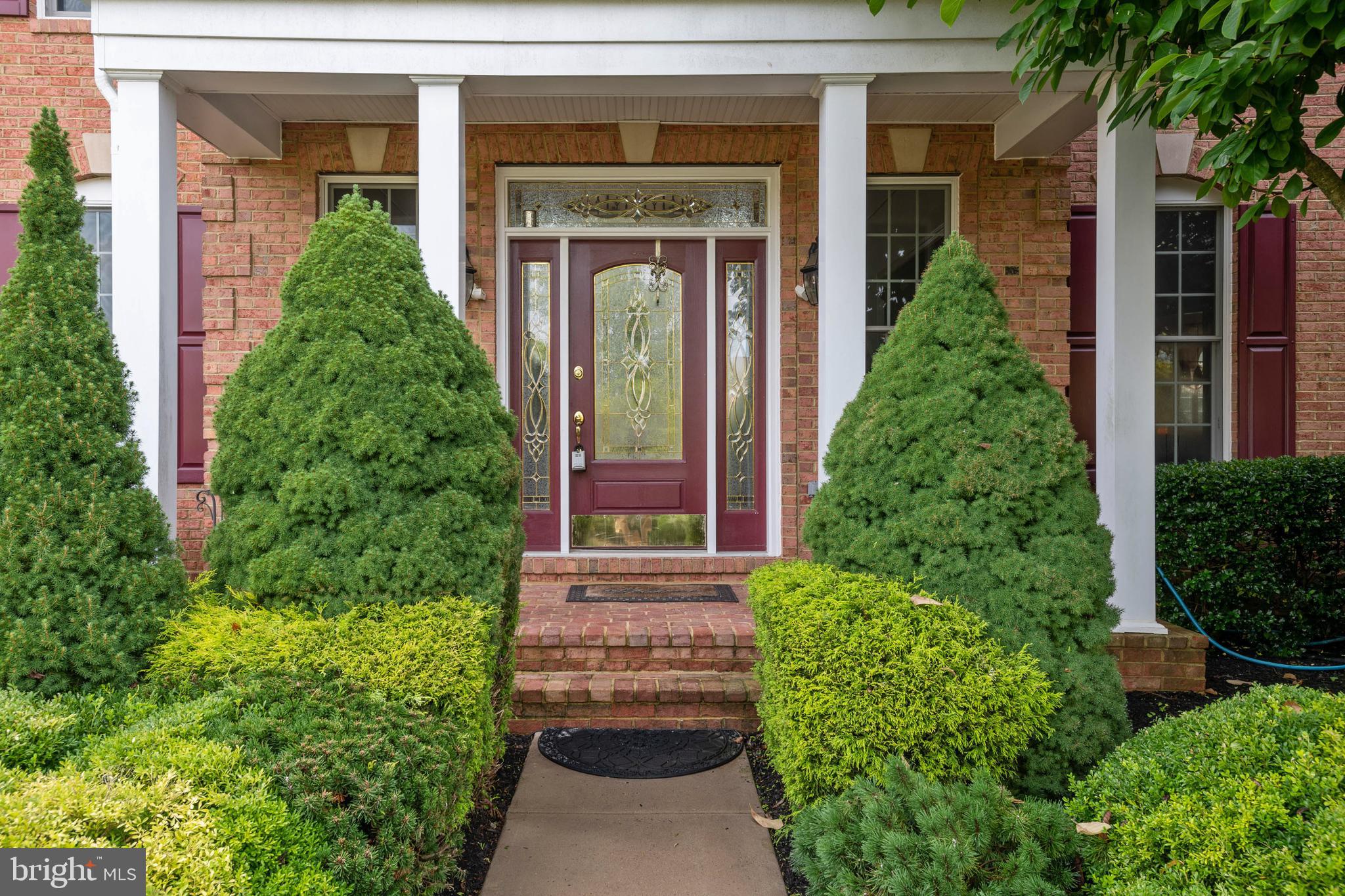 DOMINION VALLEY COUNTRY CLUB - Residential