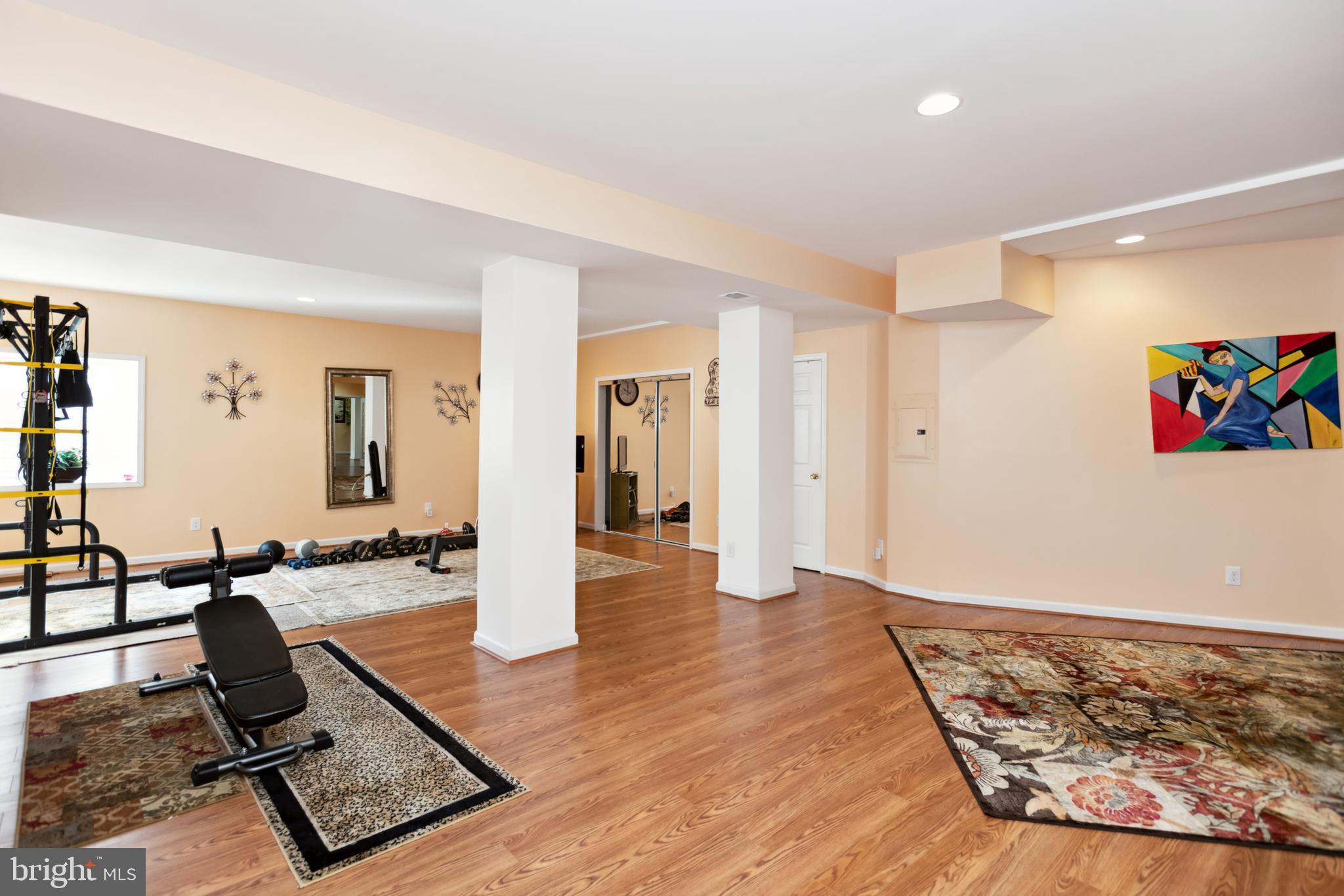 DOMINION VALLEY COUNTRY CLUB - Residential