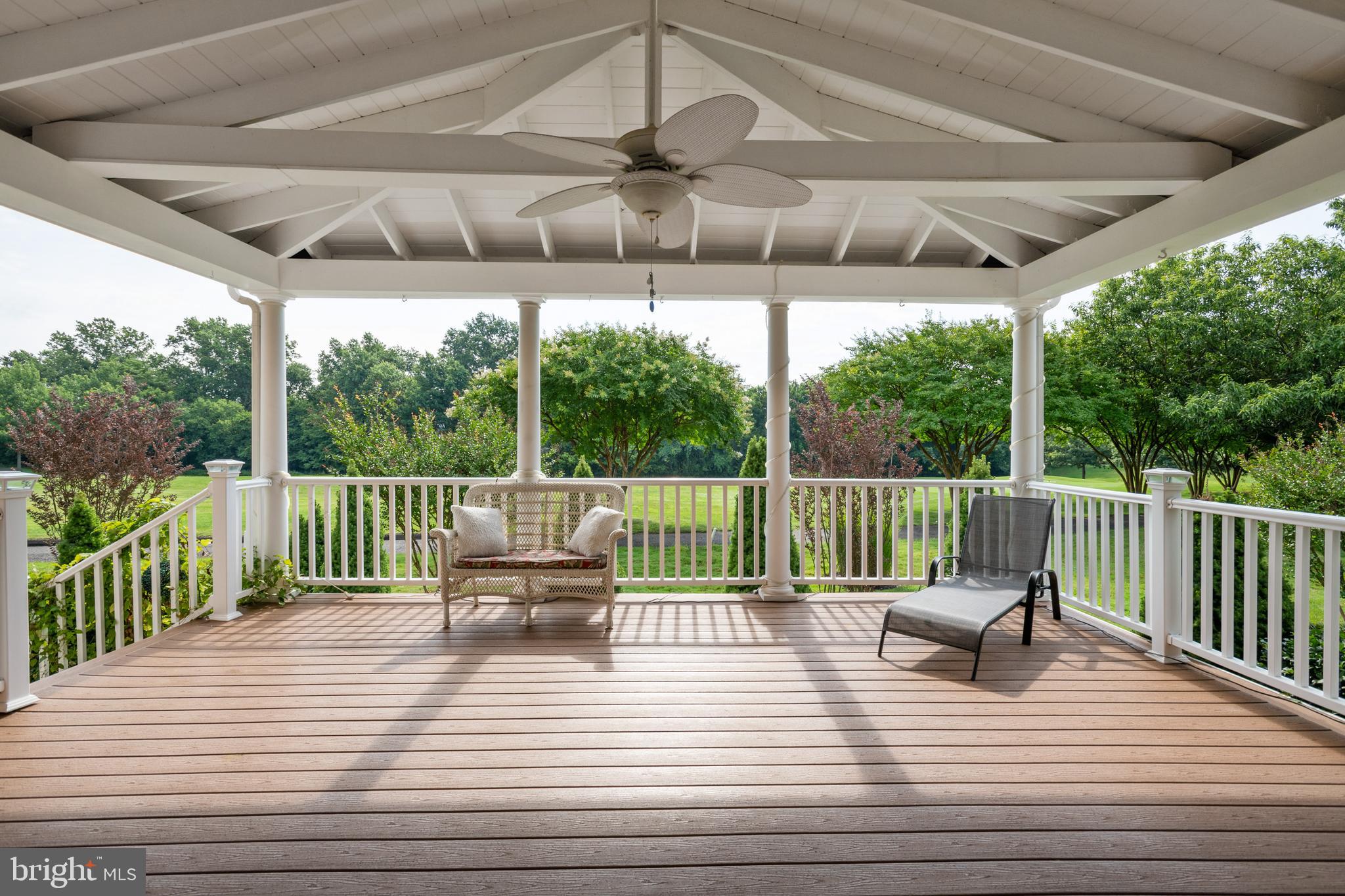 DOMINION VALLEY COUNTRY CLUB - Residential