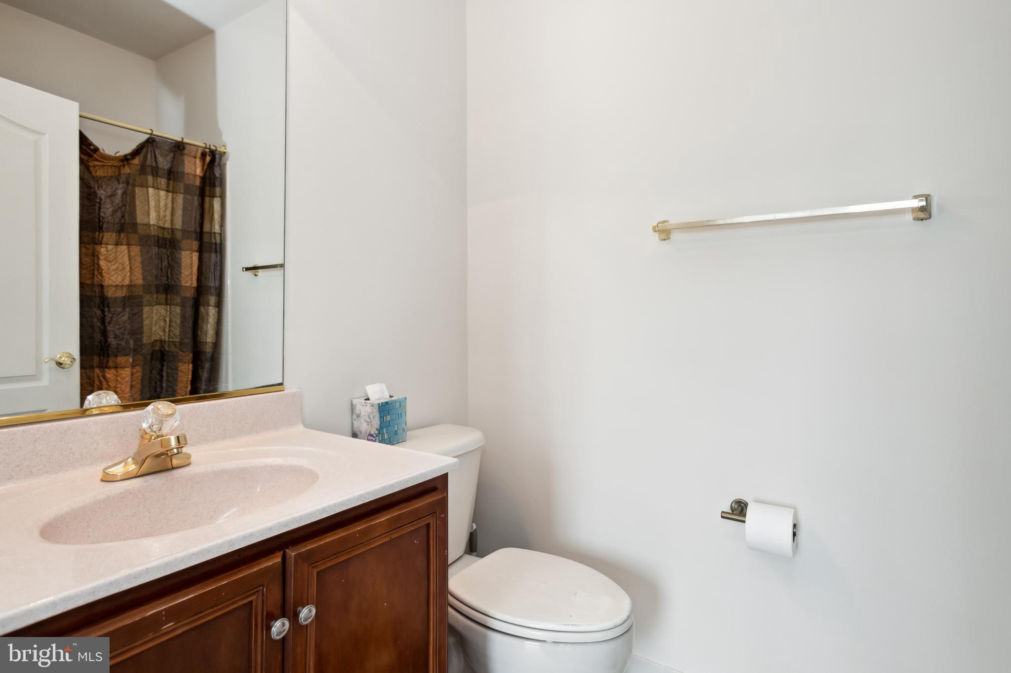 DOMINION VALLEY COUNTRY CLUB - Residential