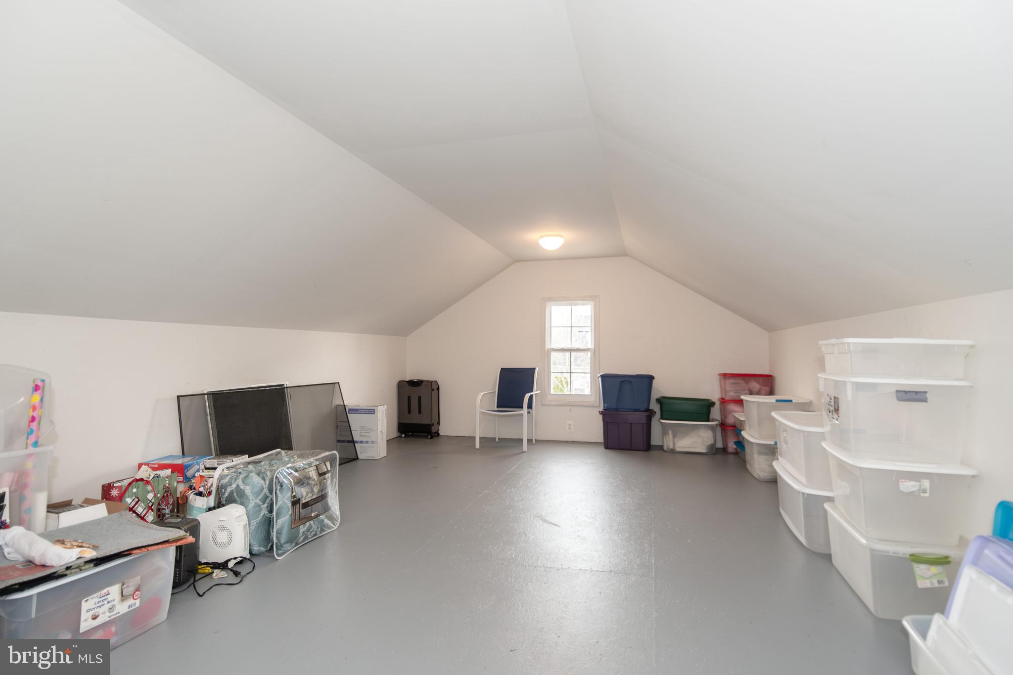 SYMPHONY VILLAGE AT CENTREVILLE - Residential