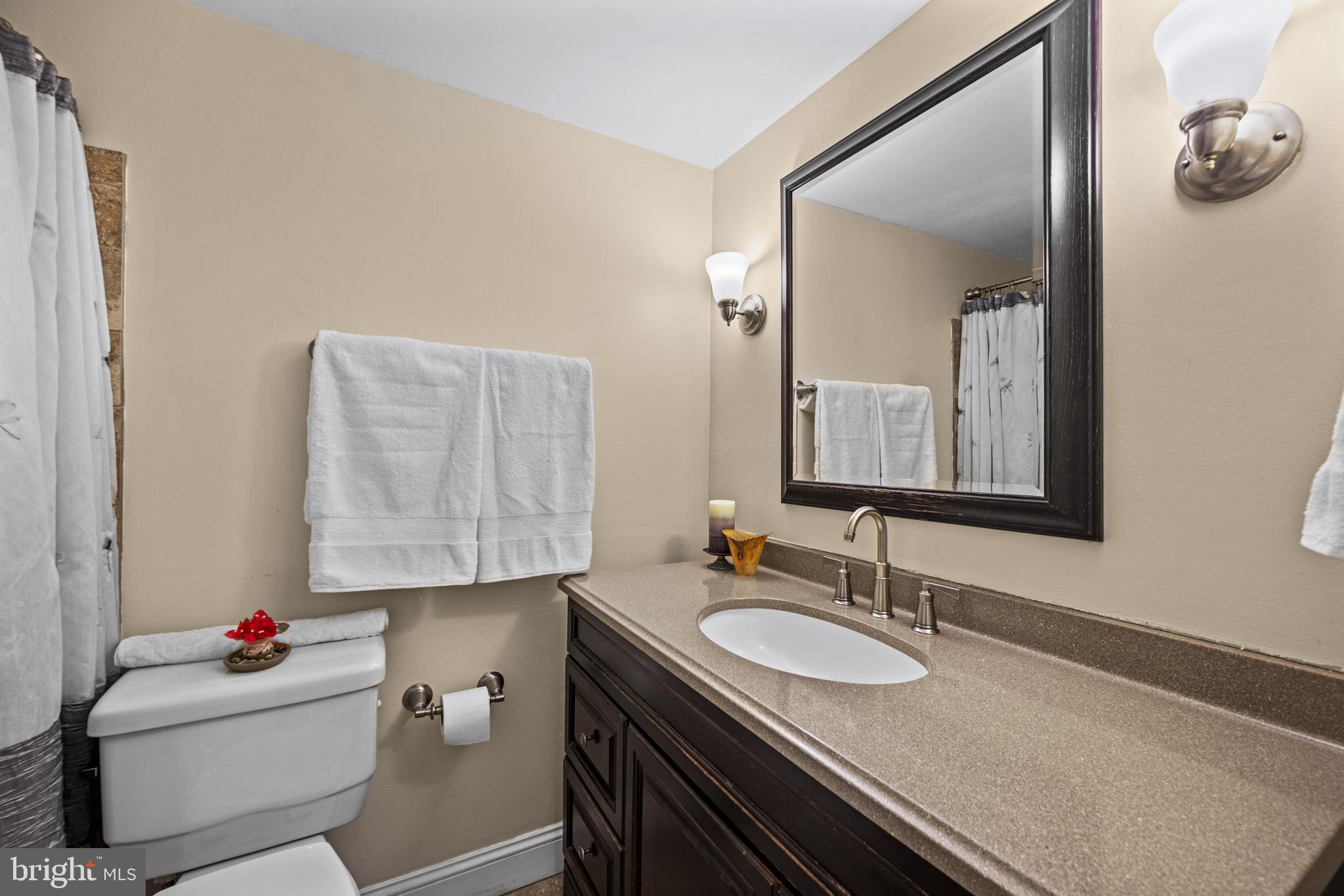 BRYANT GARDENS - Residential