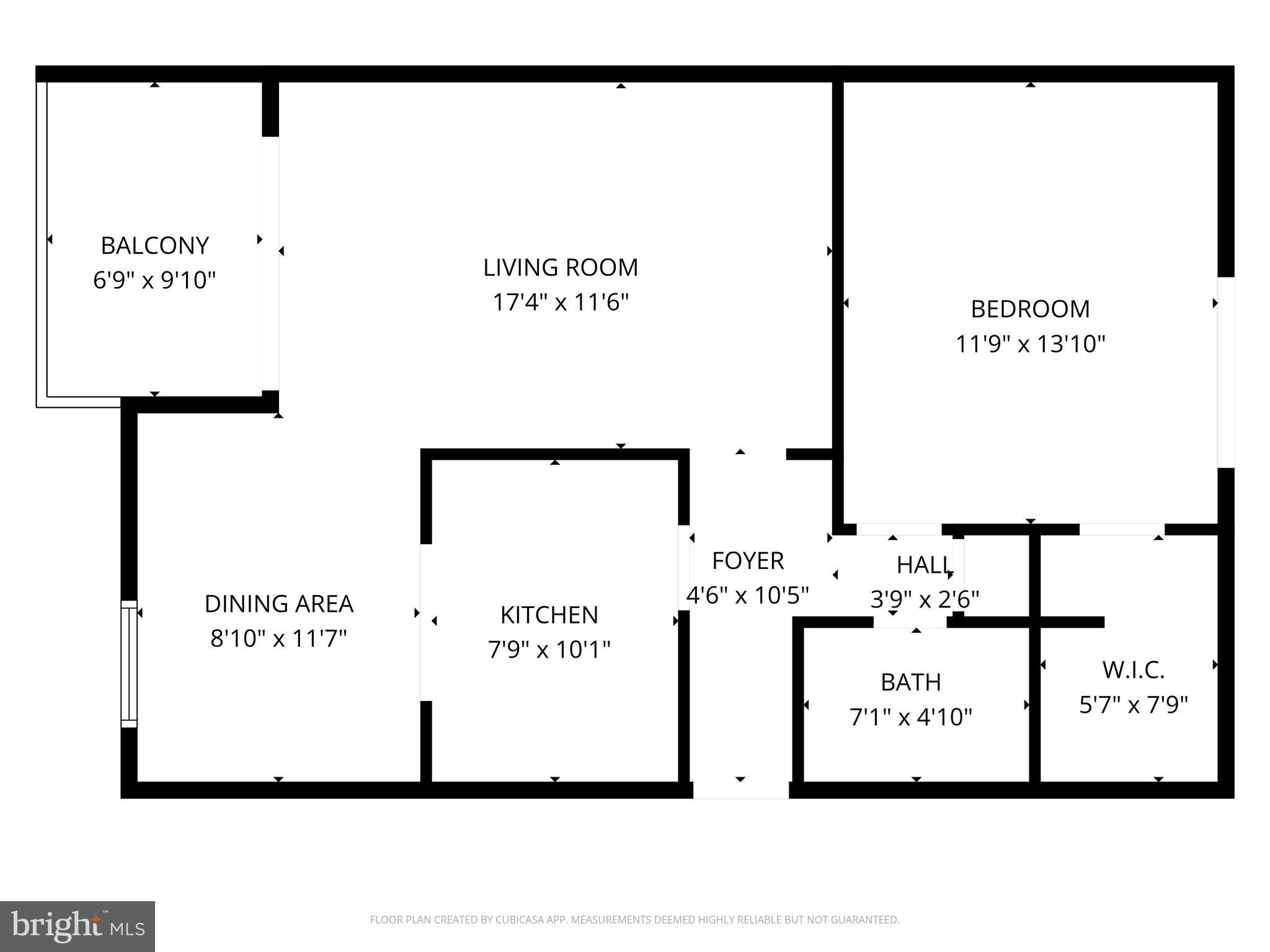 BRYANT GARDENS - Residential