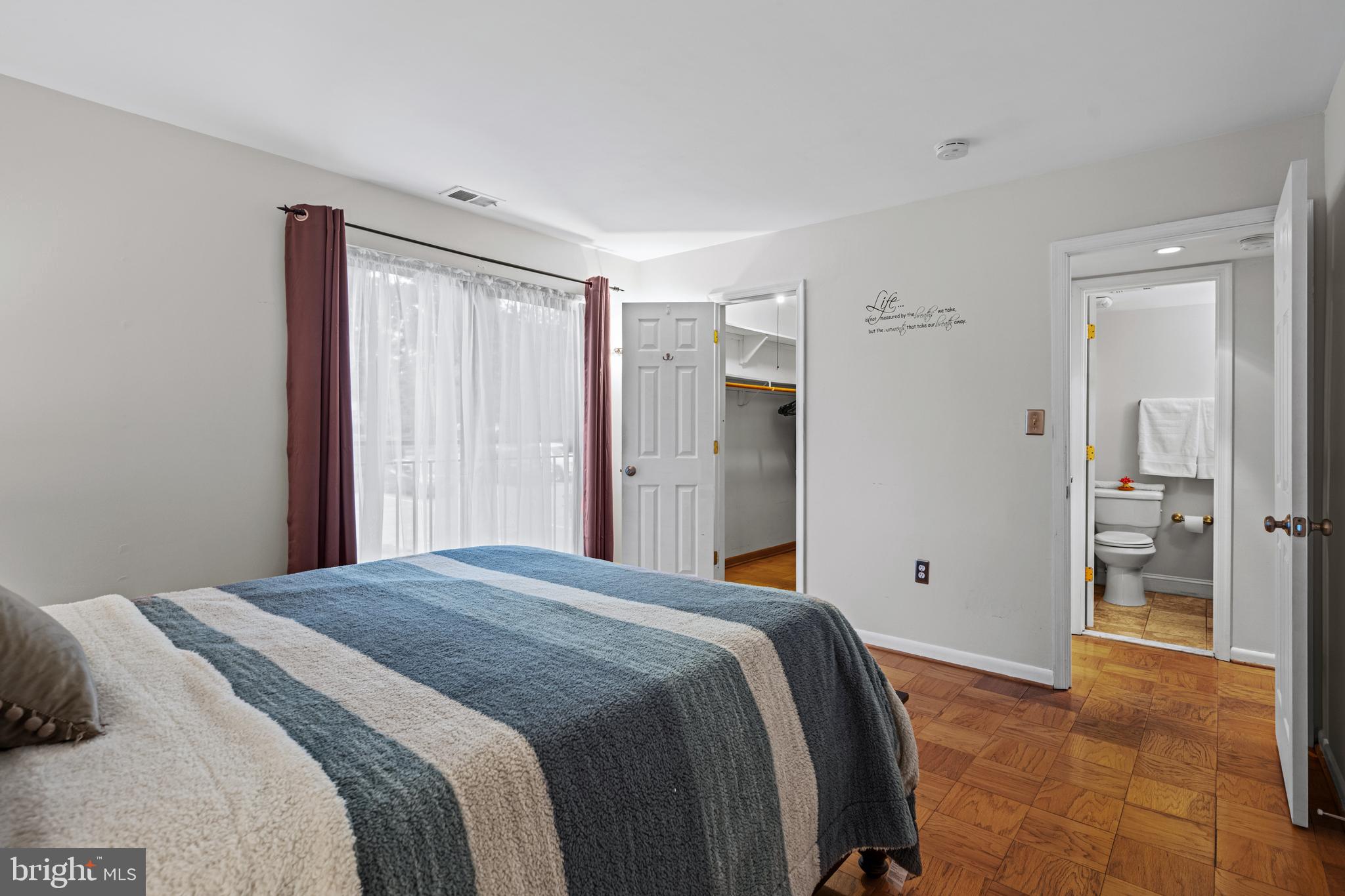BRYANT GARDENS - Residential
