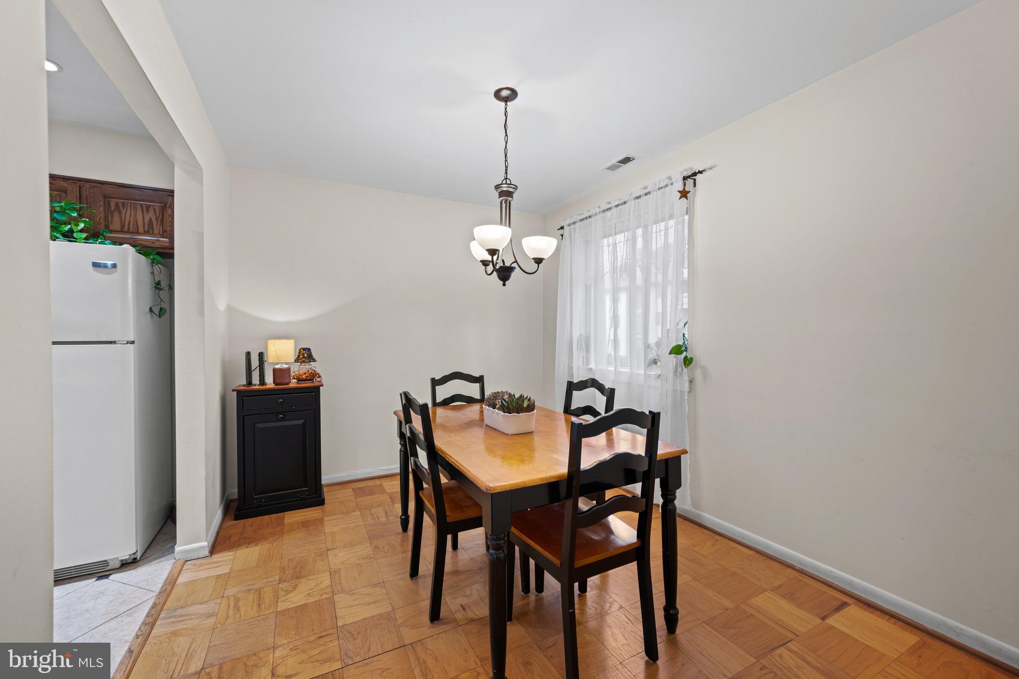 BRYANT GARDENS - Residential