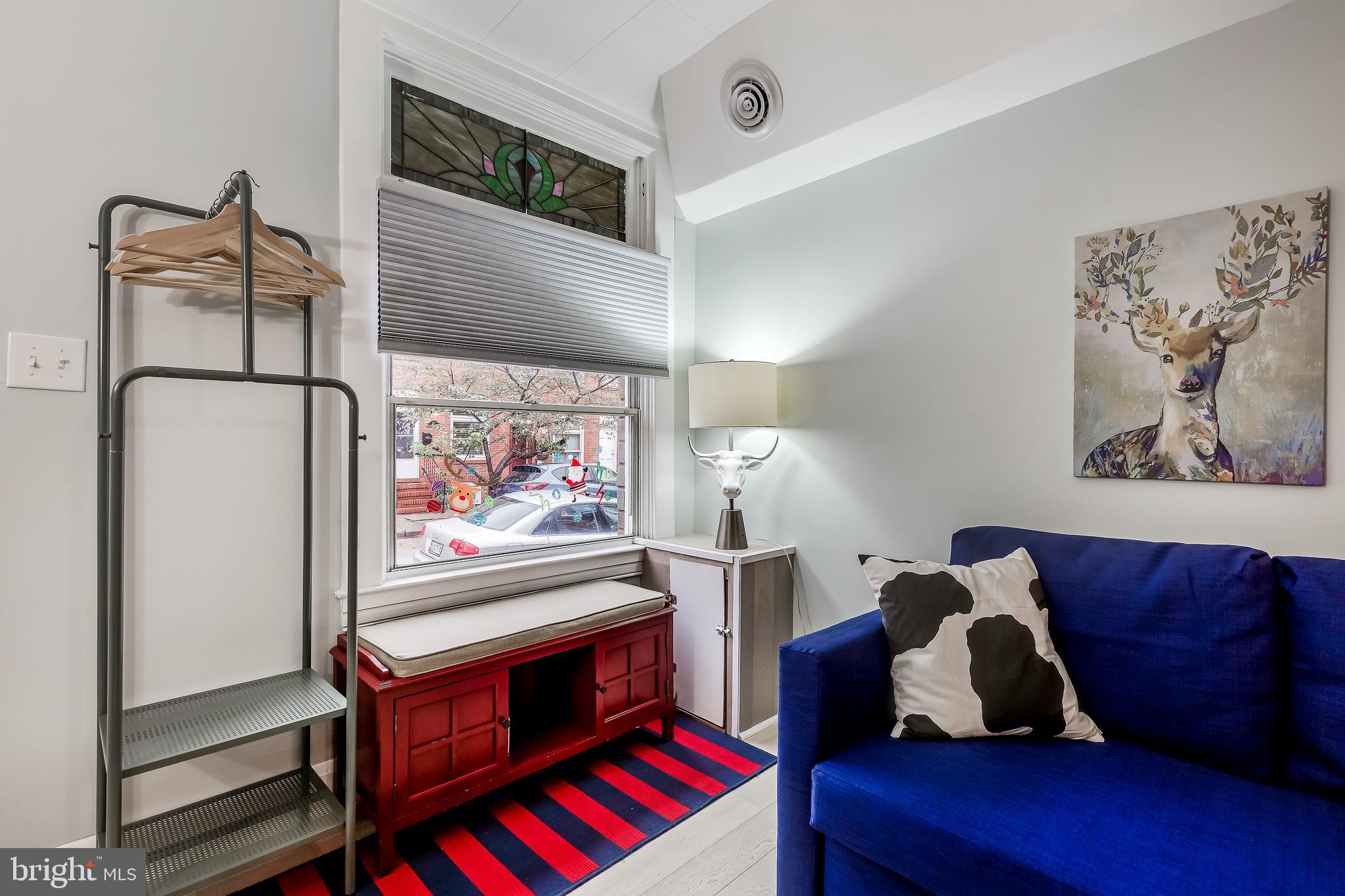 CANTON - Residential Lease