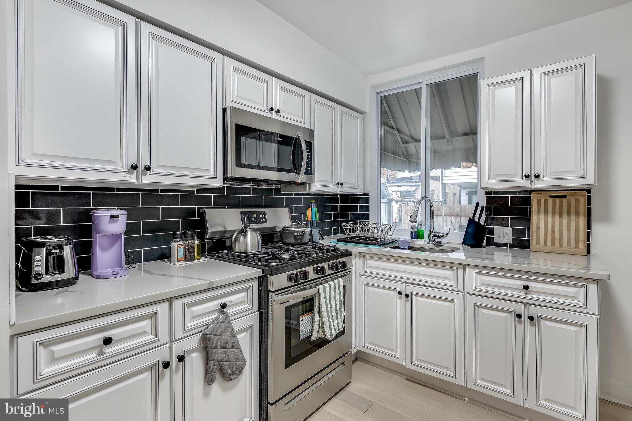 CANTON - Residential Lease