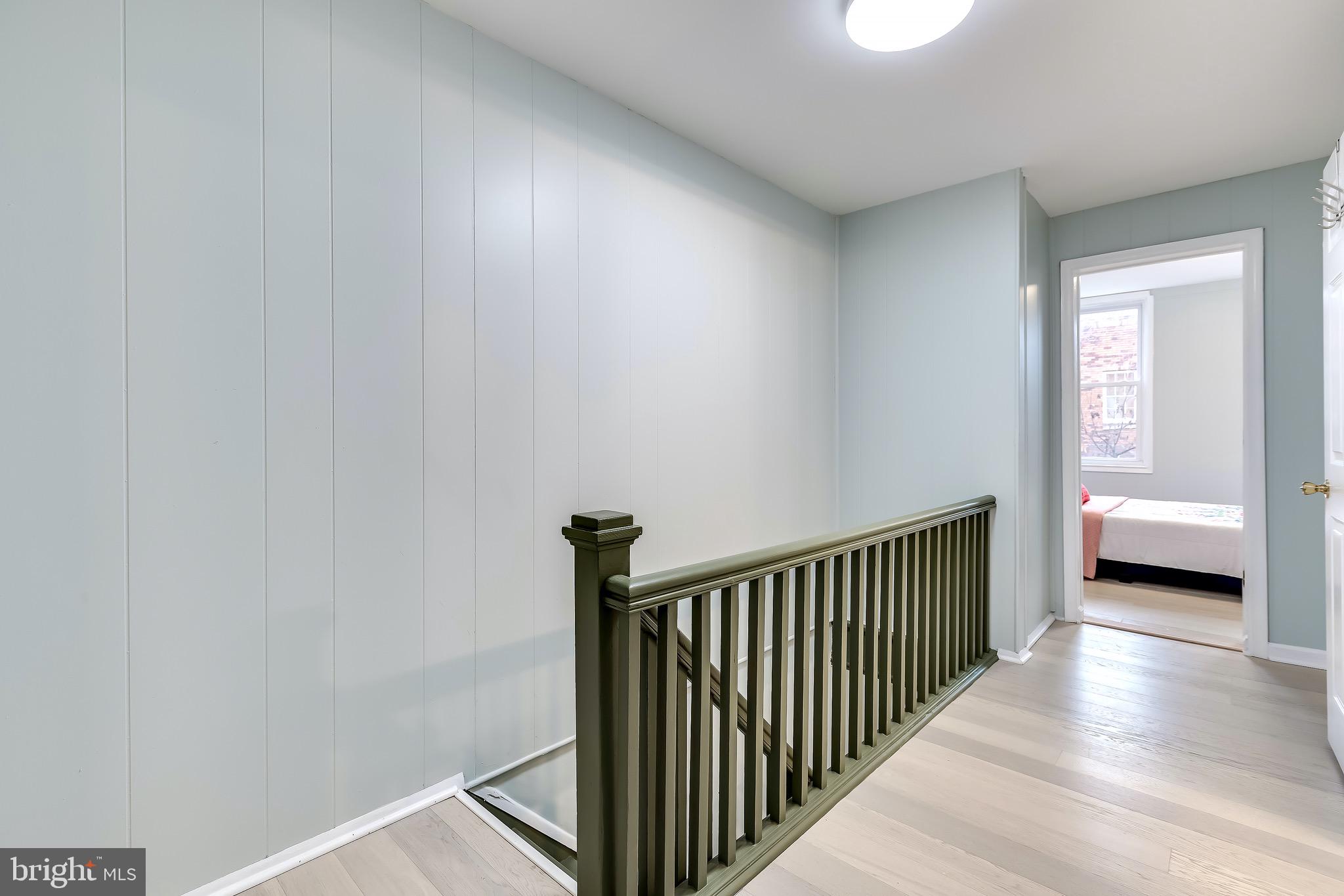 CANTON - Residential Lease