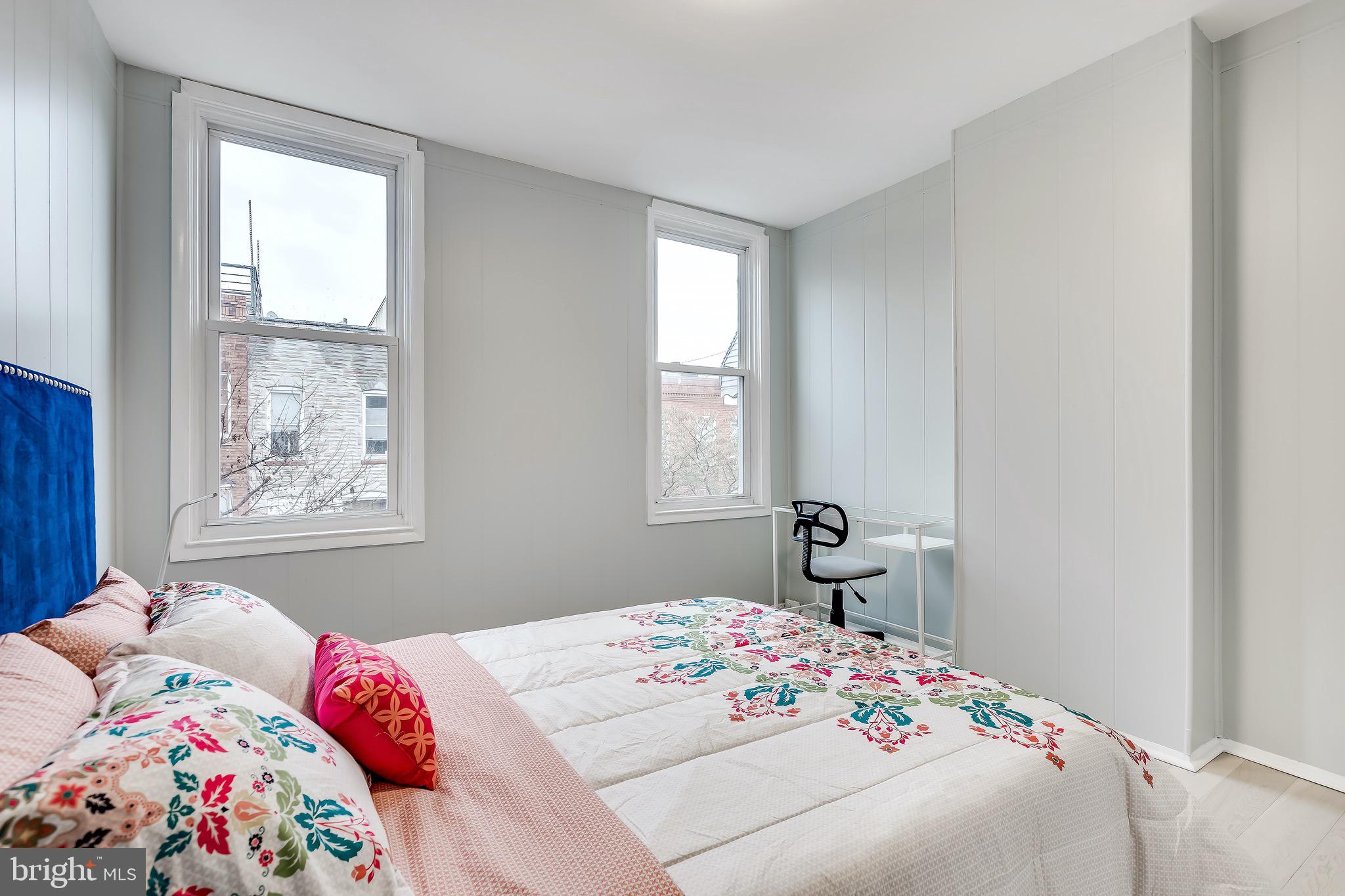 CANTON - Residential Lease