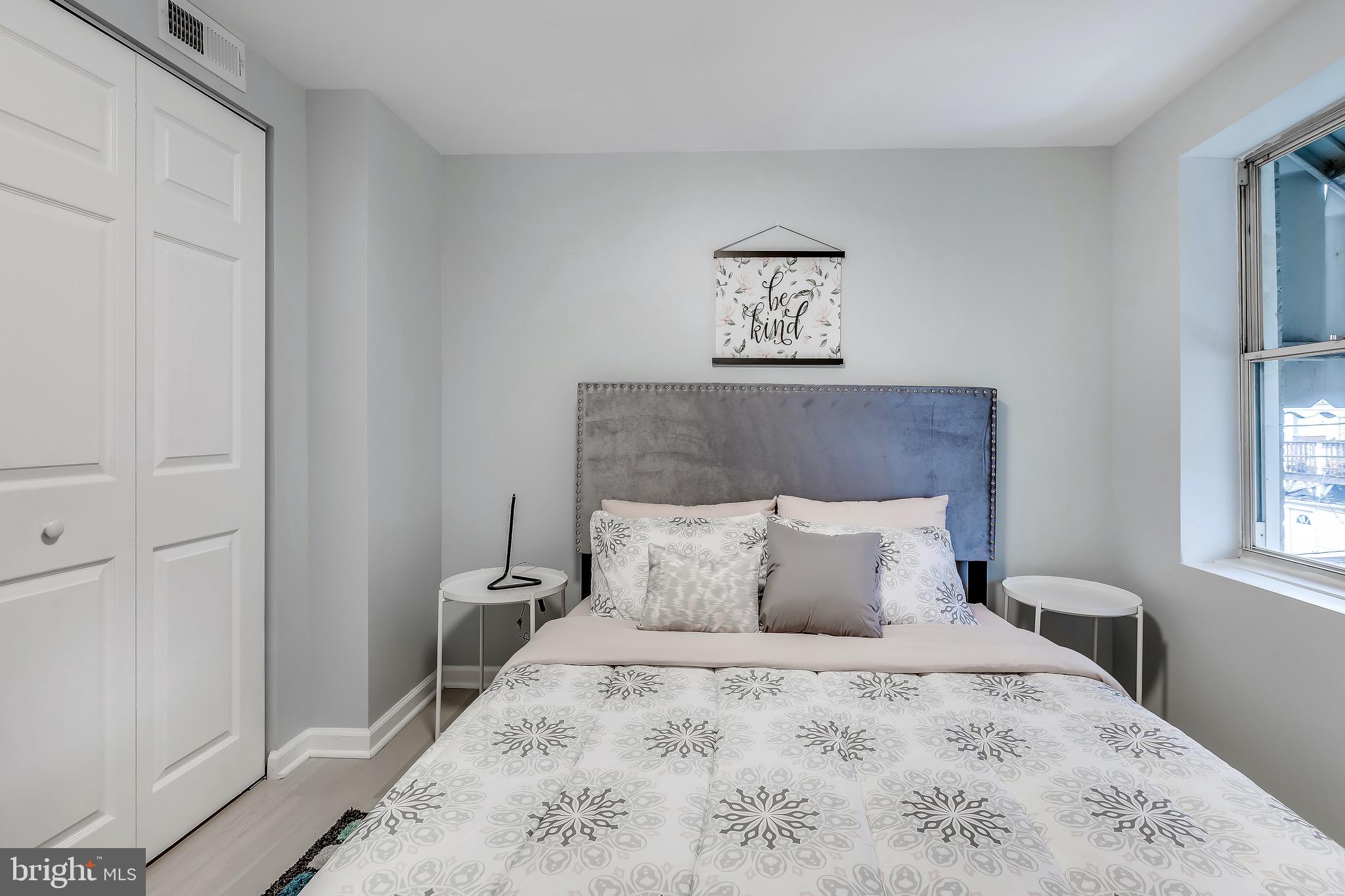 CANTON - Residential Lease