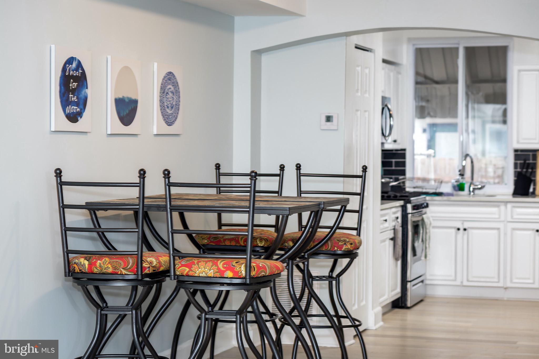 CANTON - Residential Lease