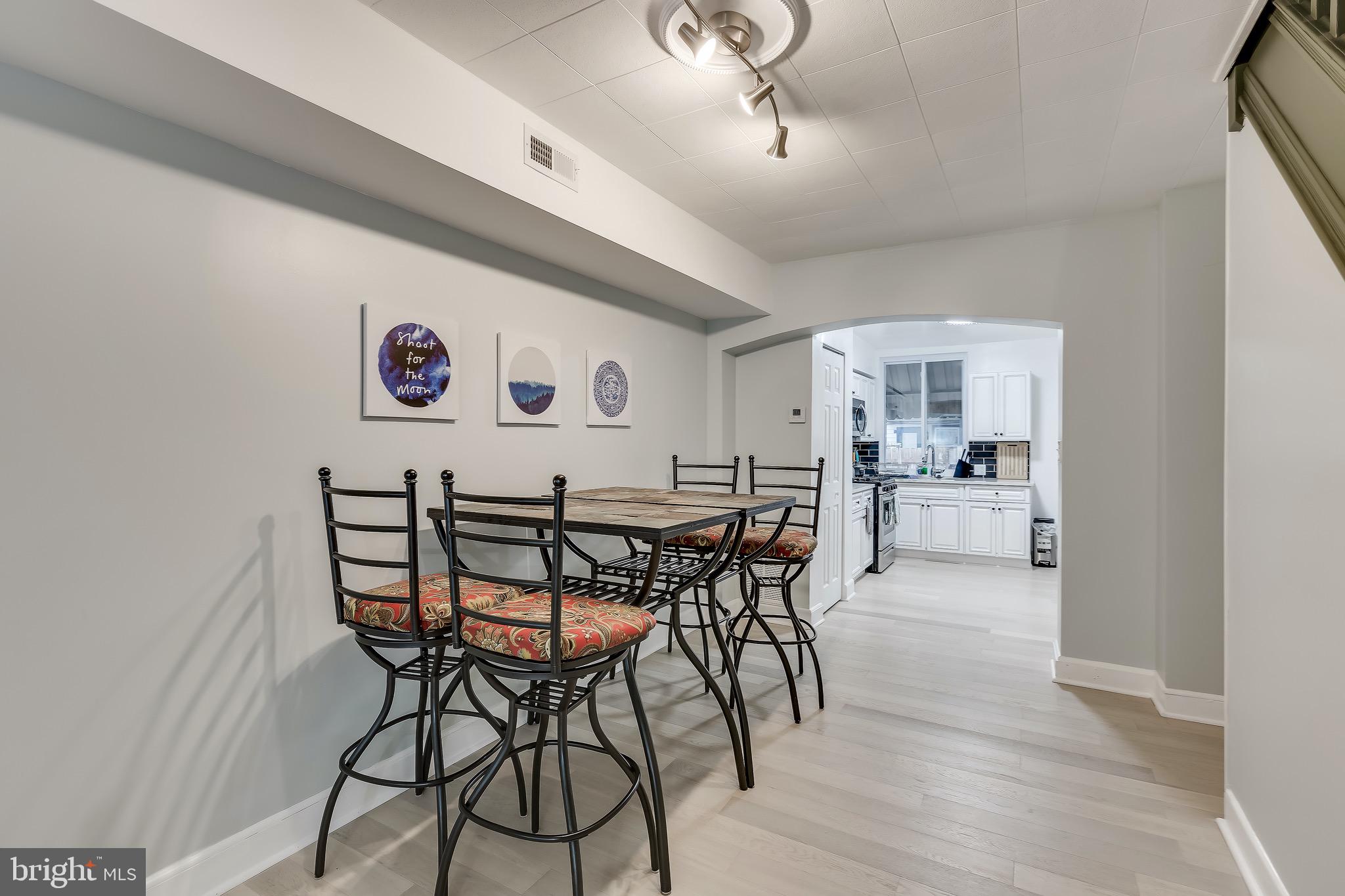 CANTON - Residential Lease