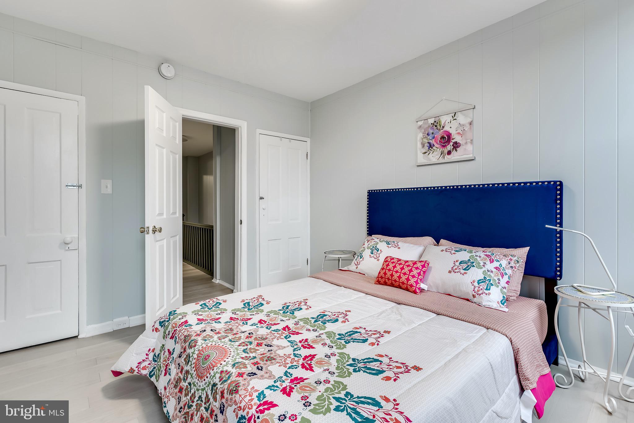 CANTON - Residential Lease