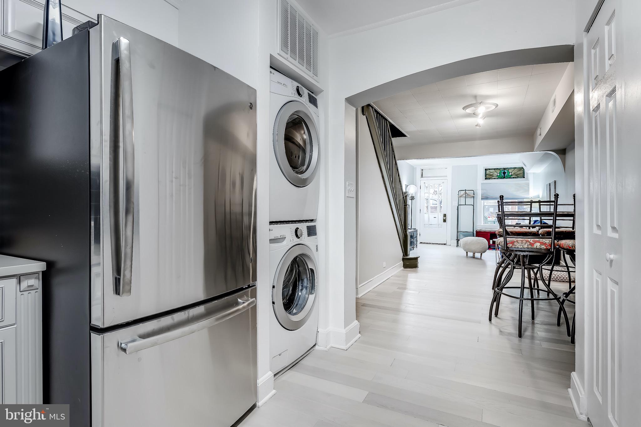 CANTON - Residential Lease