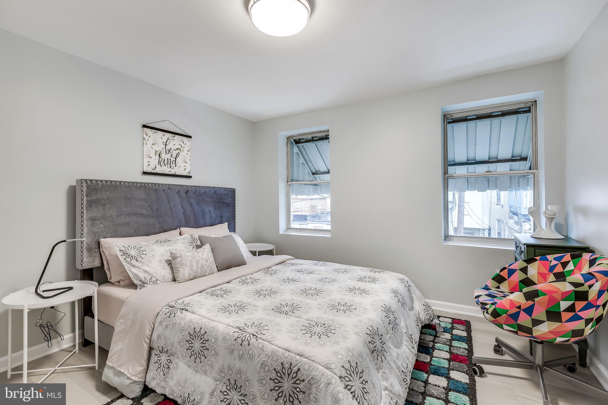 CANTON - Residential Lease