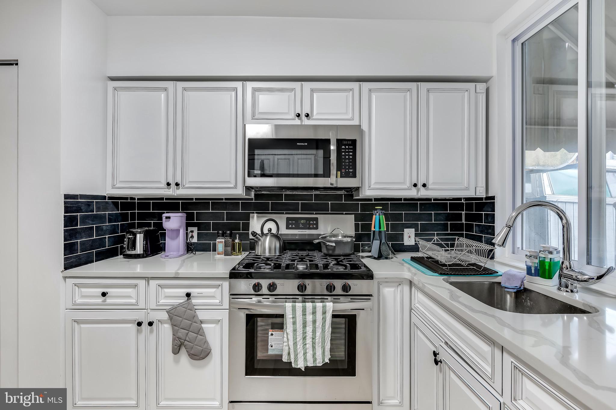 CANTON - Residential Lease