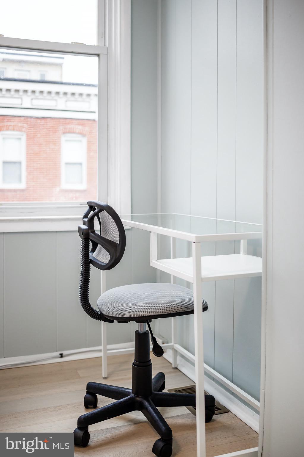 CANTON - Residential Lease