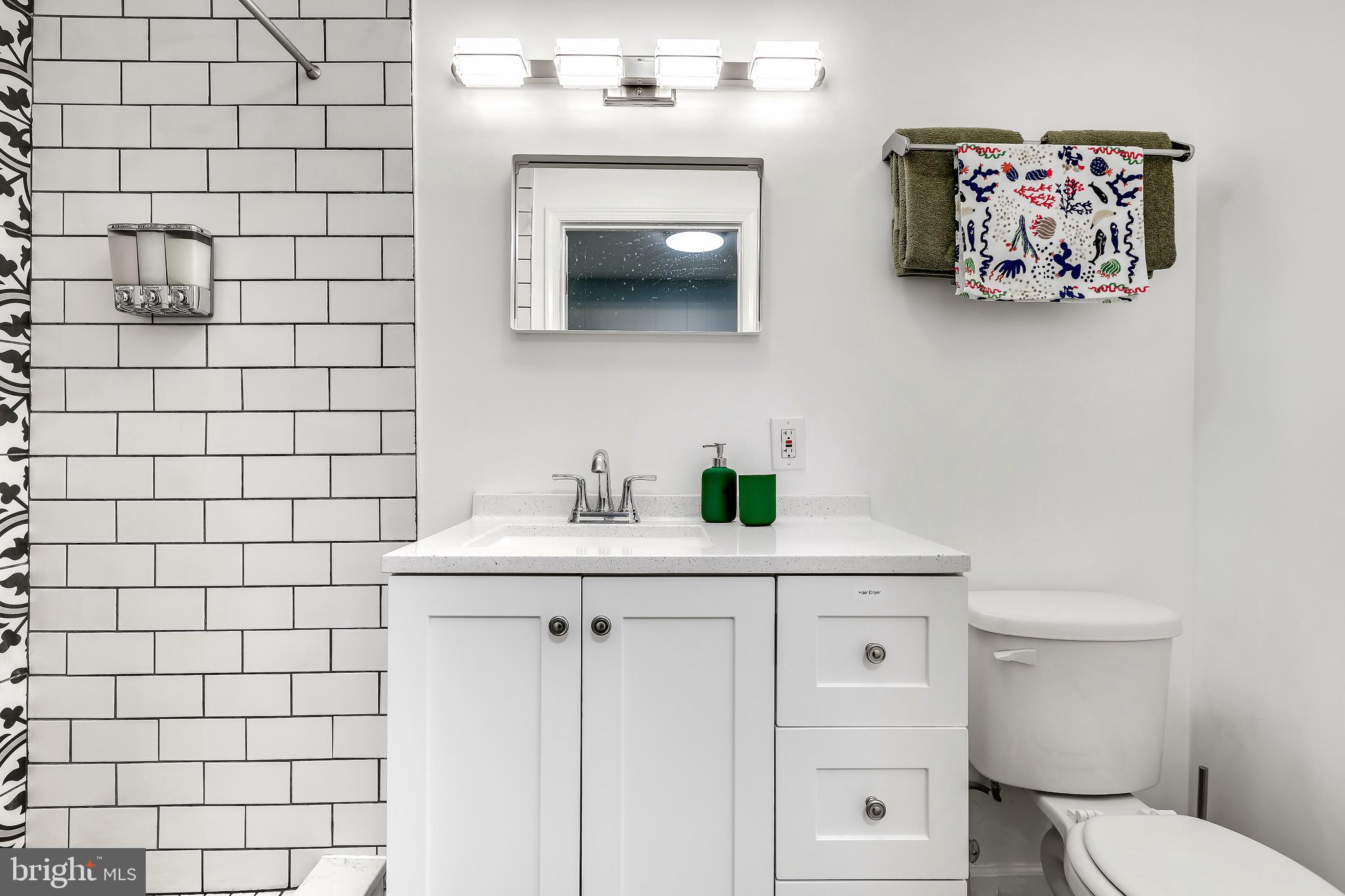 CANTON - Residential Lease