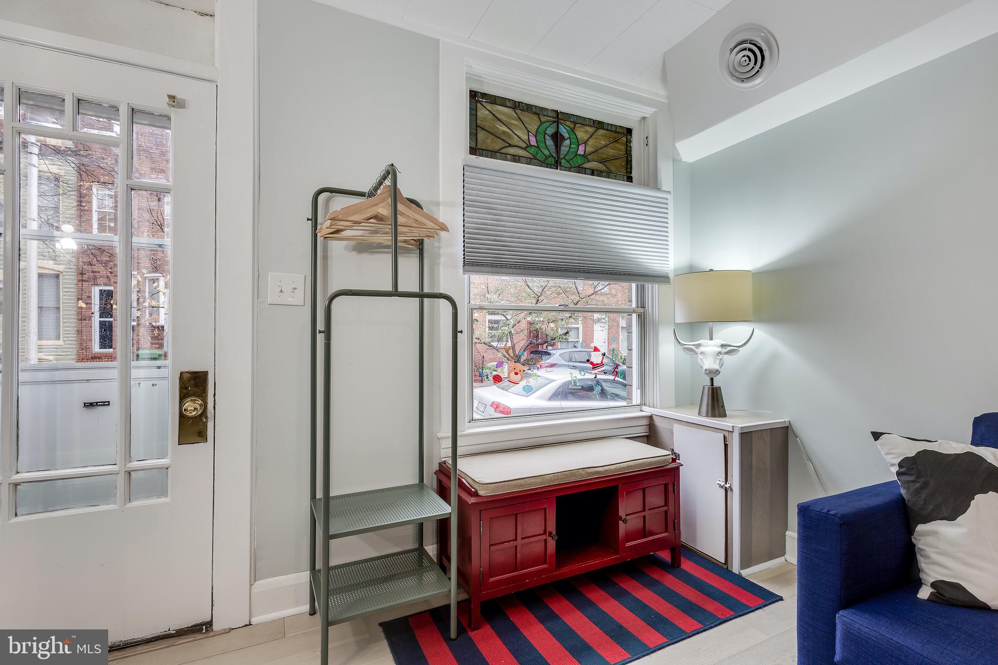 CANTON - Residential Lease